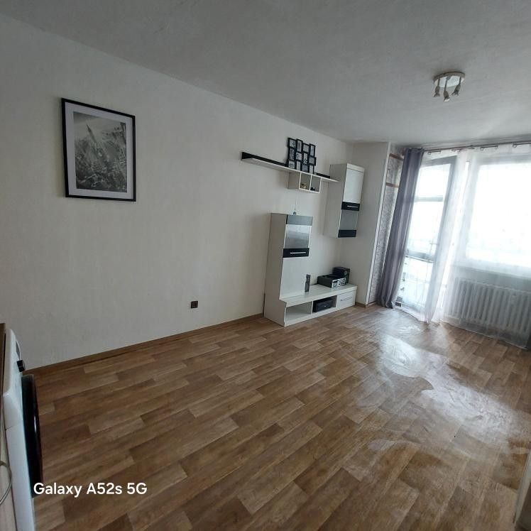 Byt 1+kk · 34 m² · Hradecká, Hradec Králové - Třebeš, Královéhradecký kraj - 3