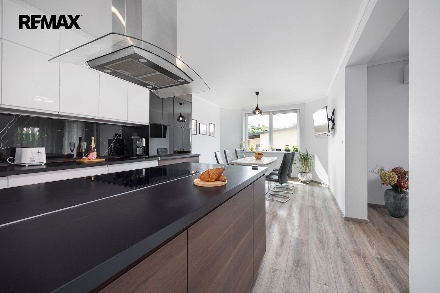 Prodej rodinný dům - Tuřice, okres Mladá Boleslav, 234 m² - 5
