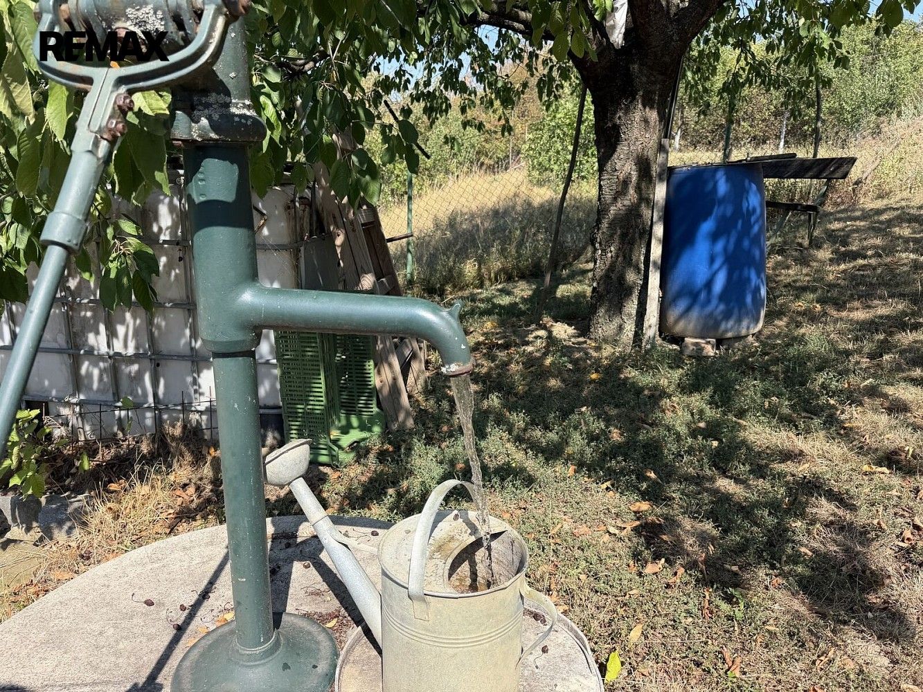 Chalupy, Nížkovice, okres Vyškov, Jihomoravský kraj, 16 m² - 2