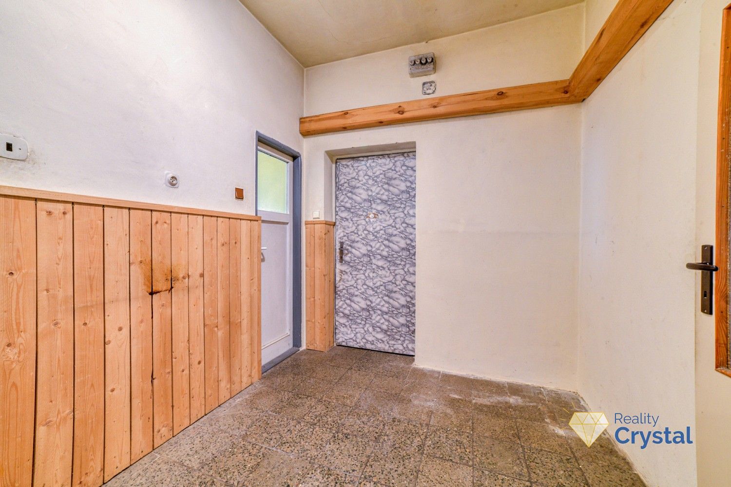 Prodej byt 3+1 - Nejdek, okres Karlovy Vary, Karlovarský kraj, 70 m² - 5
