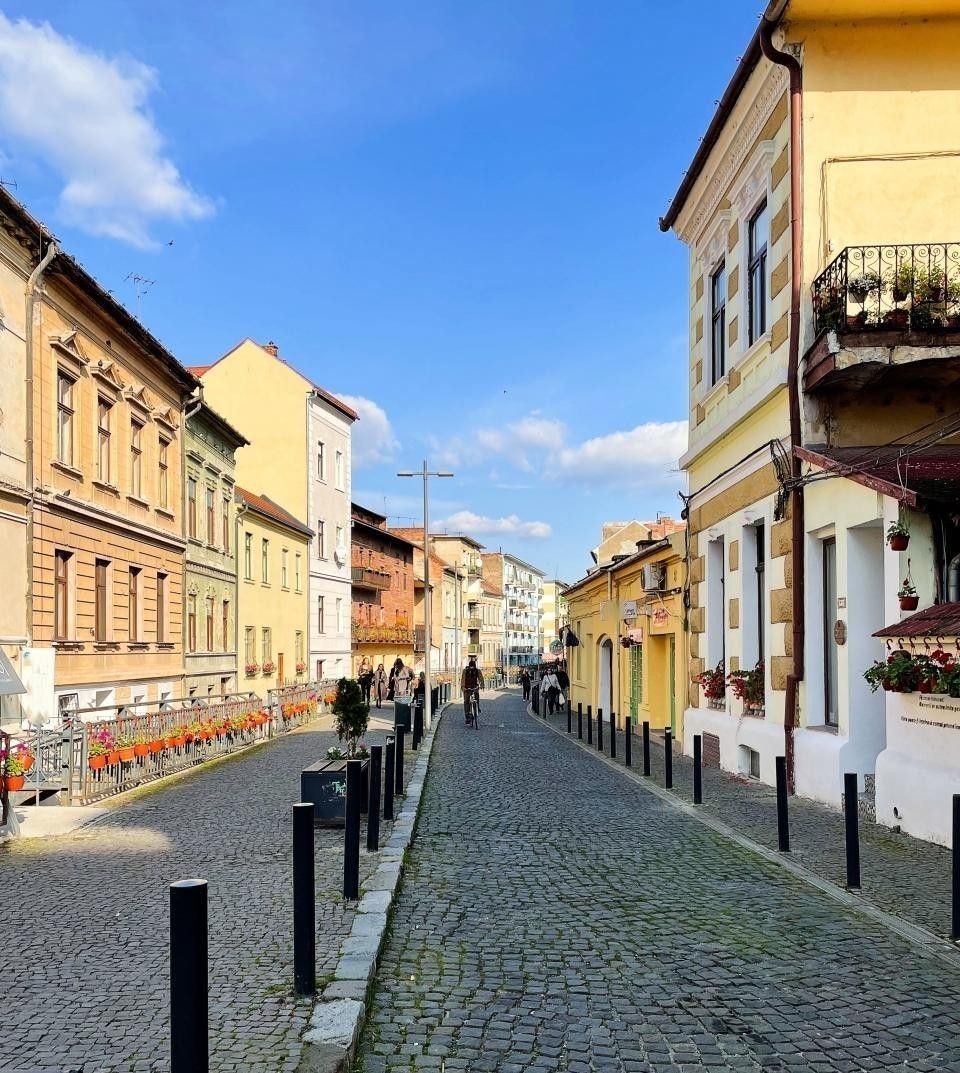 Prodej činžovní dům - Smetanovo náměstí  , Litomyšl, 2 m²