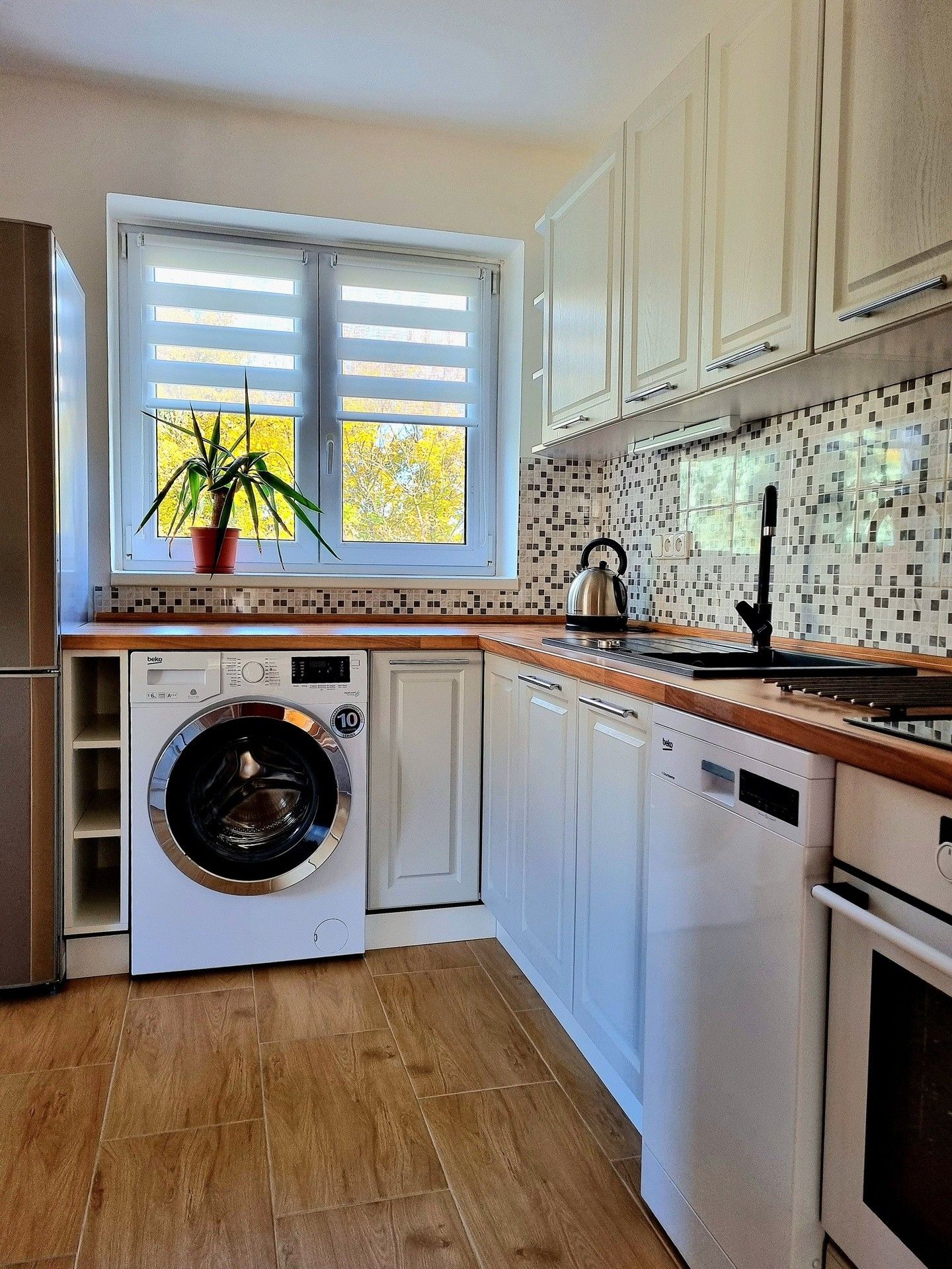 Prodej byt 3+1 - Hrobčice, 64 m² - 2