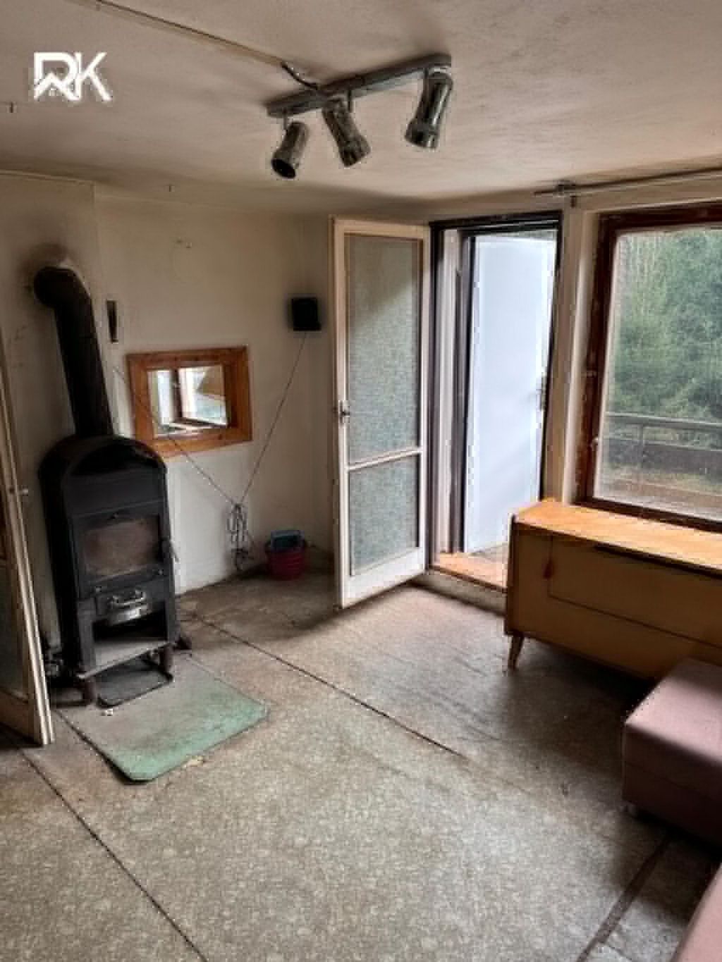 Chata · 96 m² · Borotice - 3