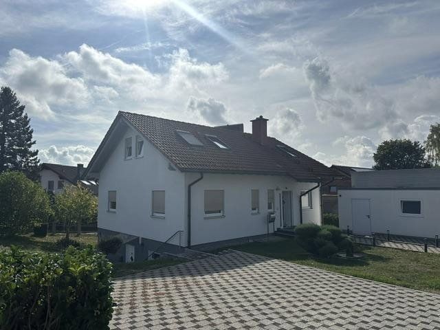 Prodej rodinný dům - , Bádensko-Württembersko, 197 m² - 5