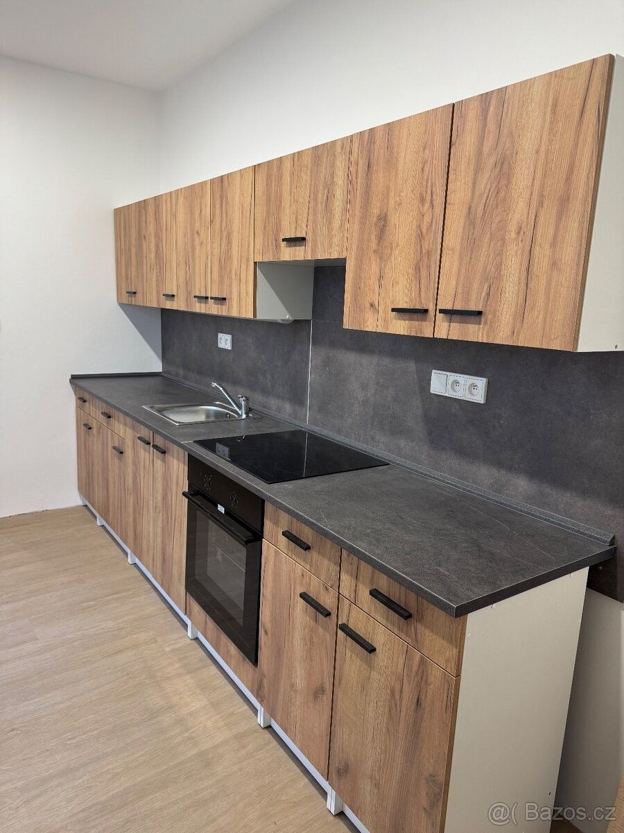 Byty, Litoměřice, 412 01