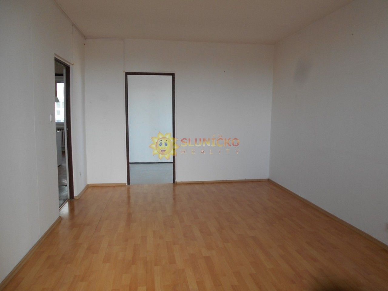 Prodej byt 5+1 - Pardubice - Zelené Předměstí, Pardubický kraj, 92 m² - 5
