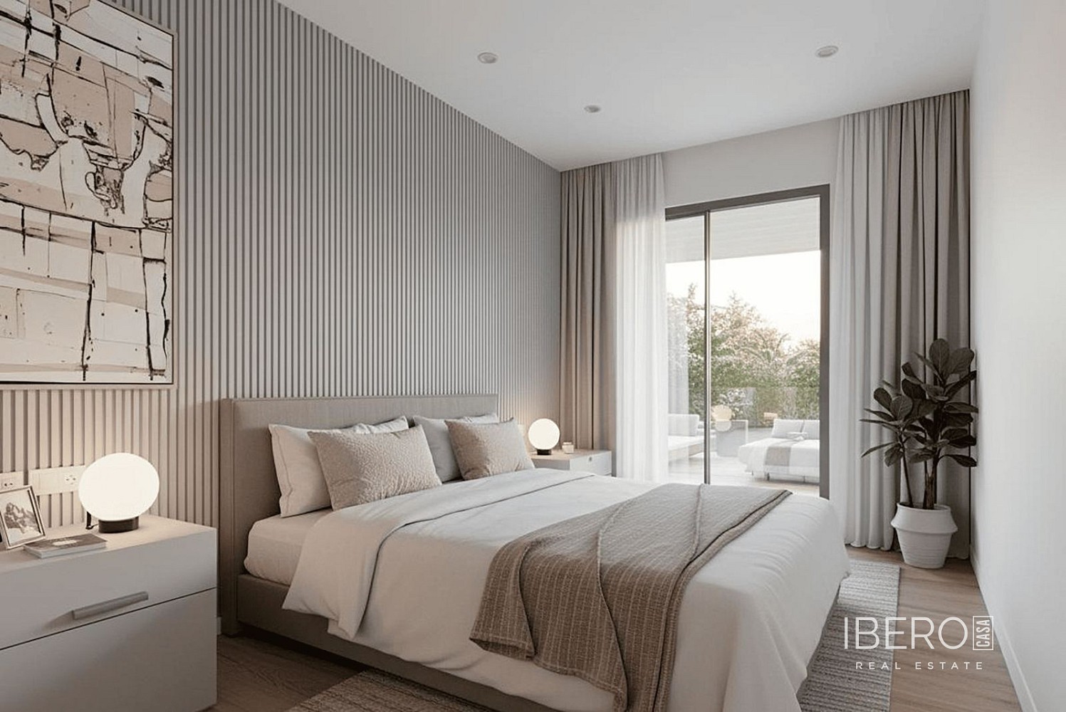 Byt 3+kk · 69 m² · Los Alcazares, Španělsko - 4