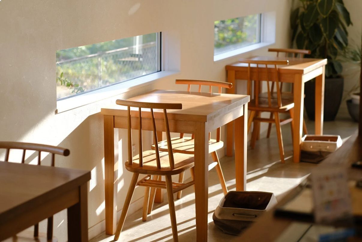 Restaurace · 75 m² · Bělohorská, Praha - 4
