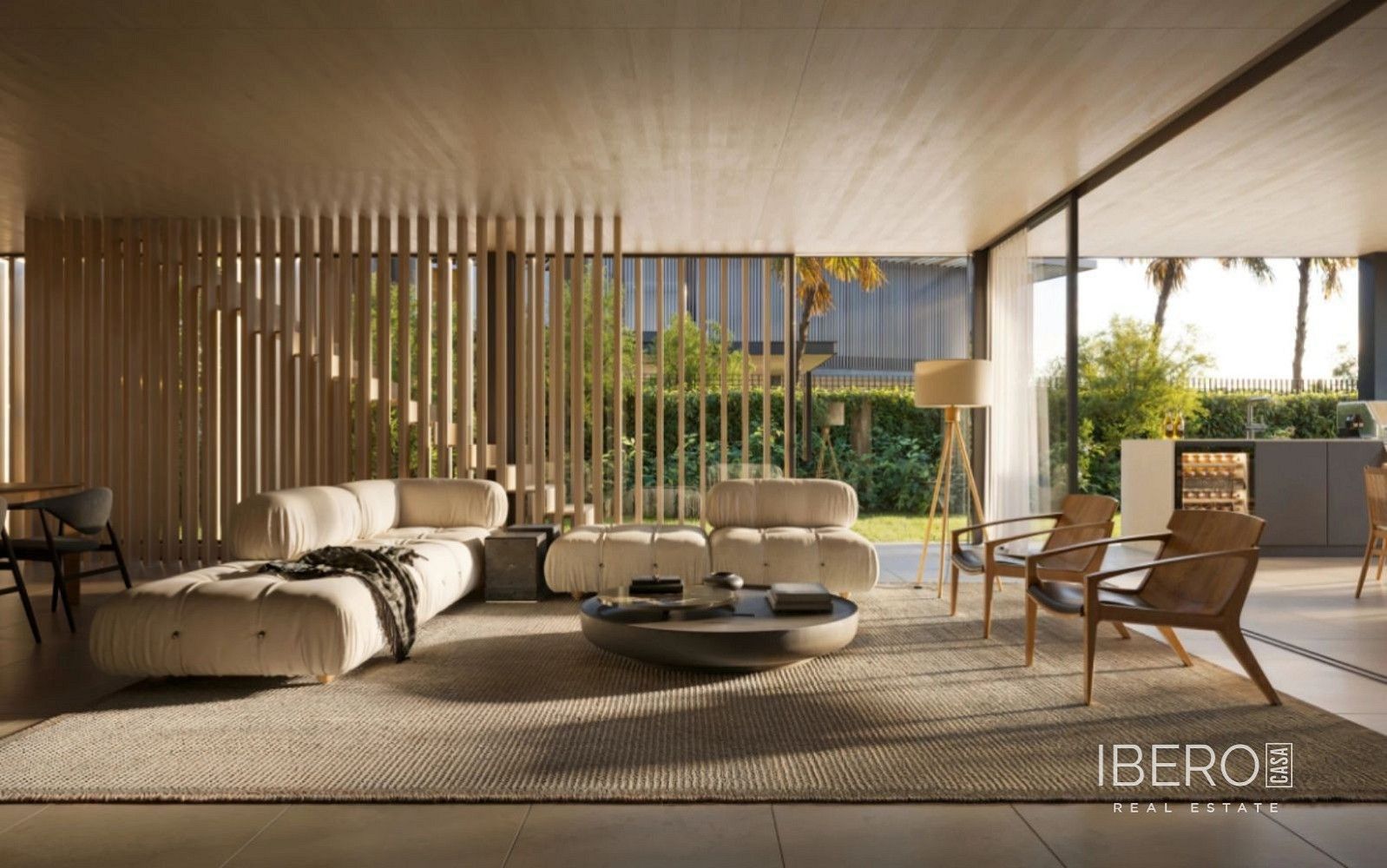 Rodinný dům · 454 m² · Marbella, ES - 3