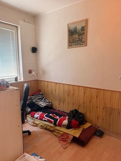 Prodej byt 2+kk - Praha - Krč, okres Praha 4, Hlavní město Praha, 39 m² - 5