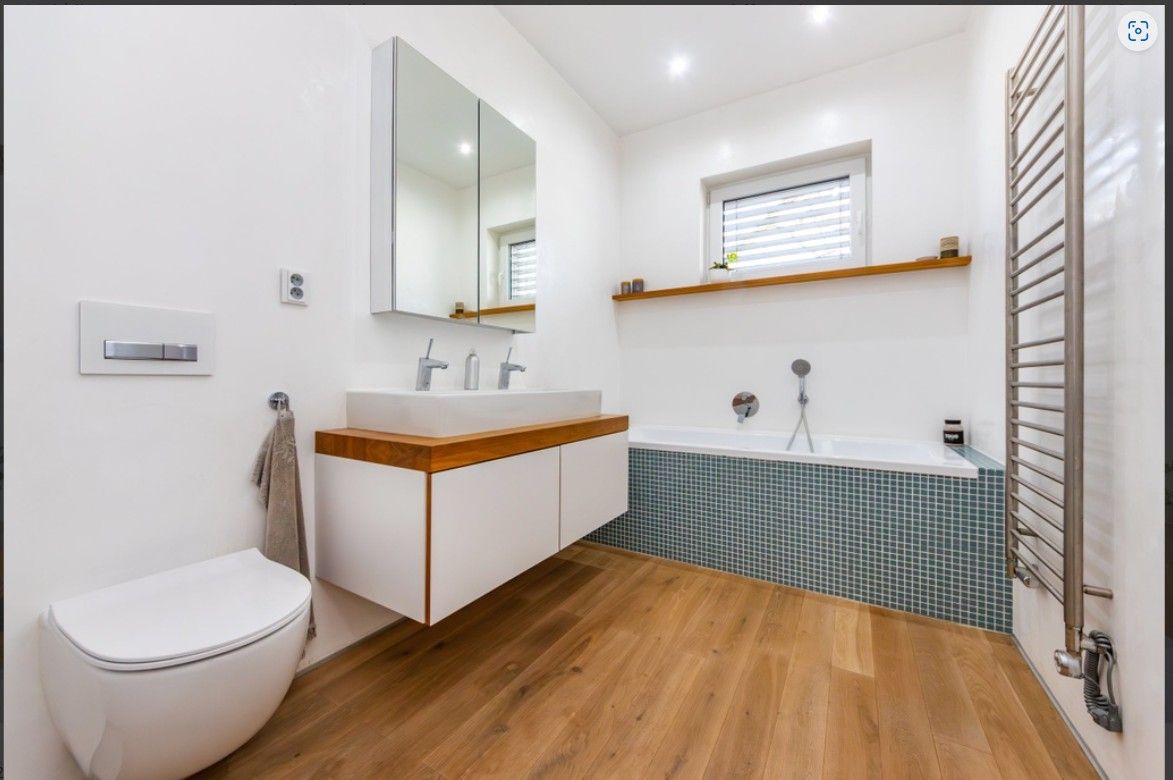 Prodej rodinný dům - Bořanovice, 274 m² - 5