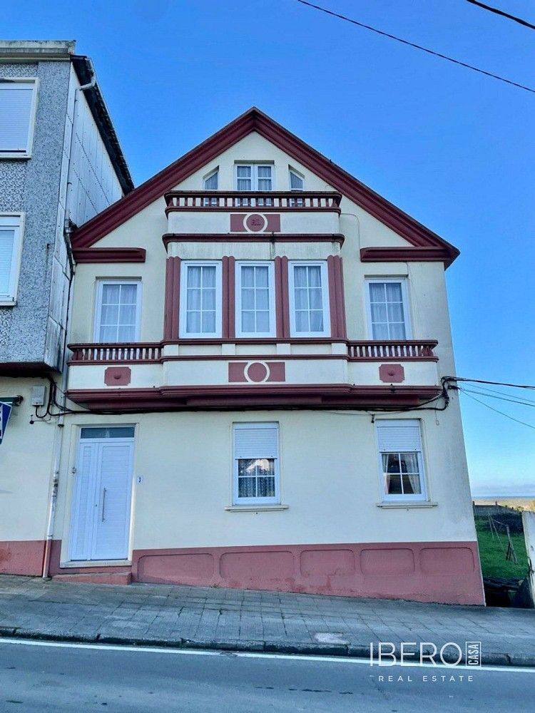 Rodinný dům, 285 m²