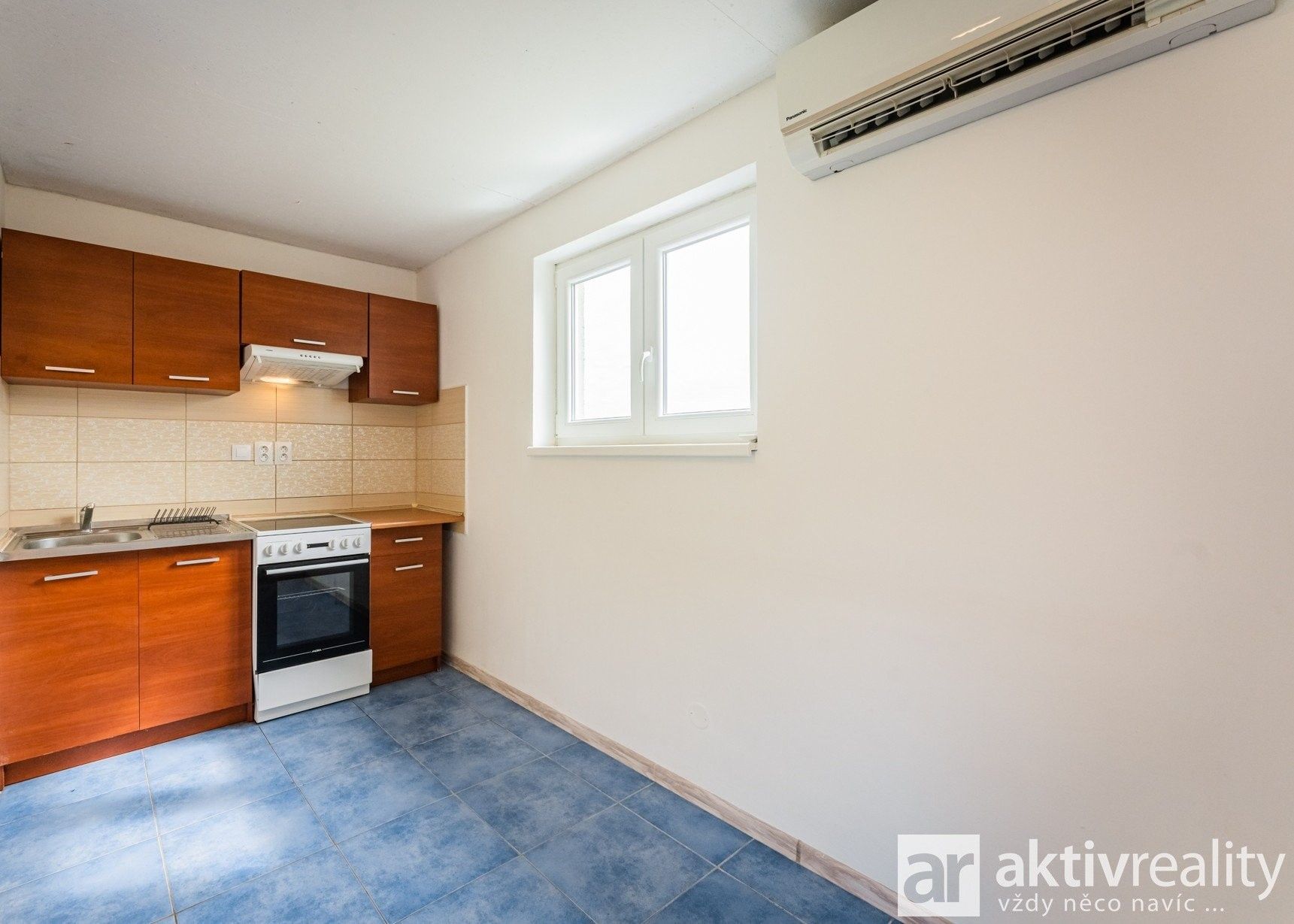 Pronájem chata - Sedlec, 26 m²