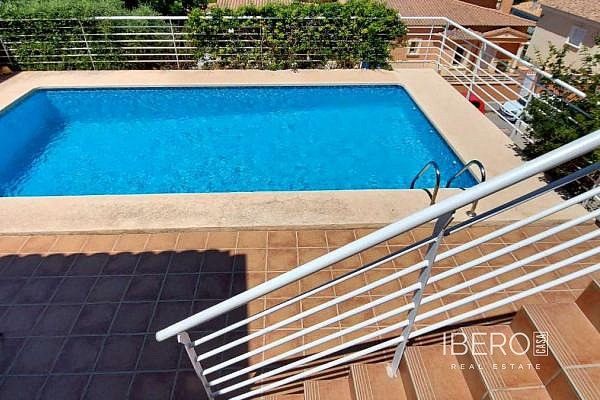 Rodinný dům · 257 m² · Calpe, ES - 4