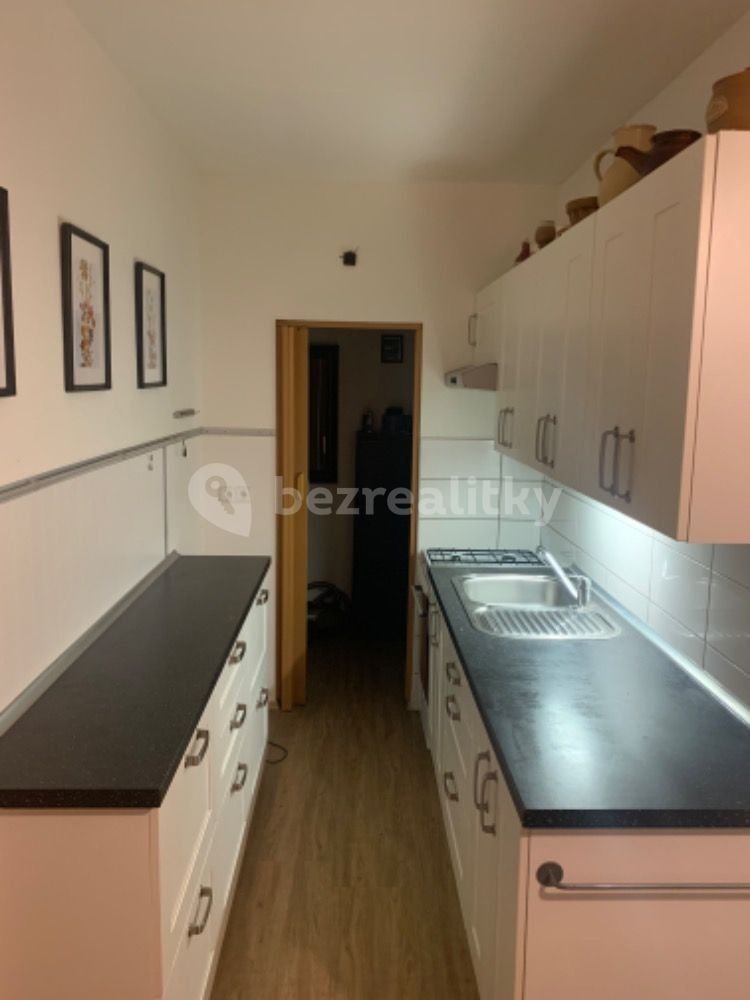 2+1, Laštůvkova, Brno - Bystrc, Jihomoravský kraj, 61 m² - 1
