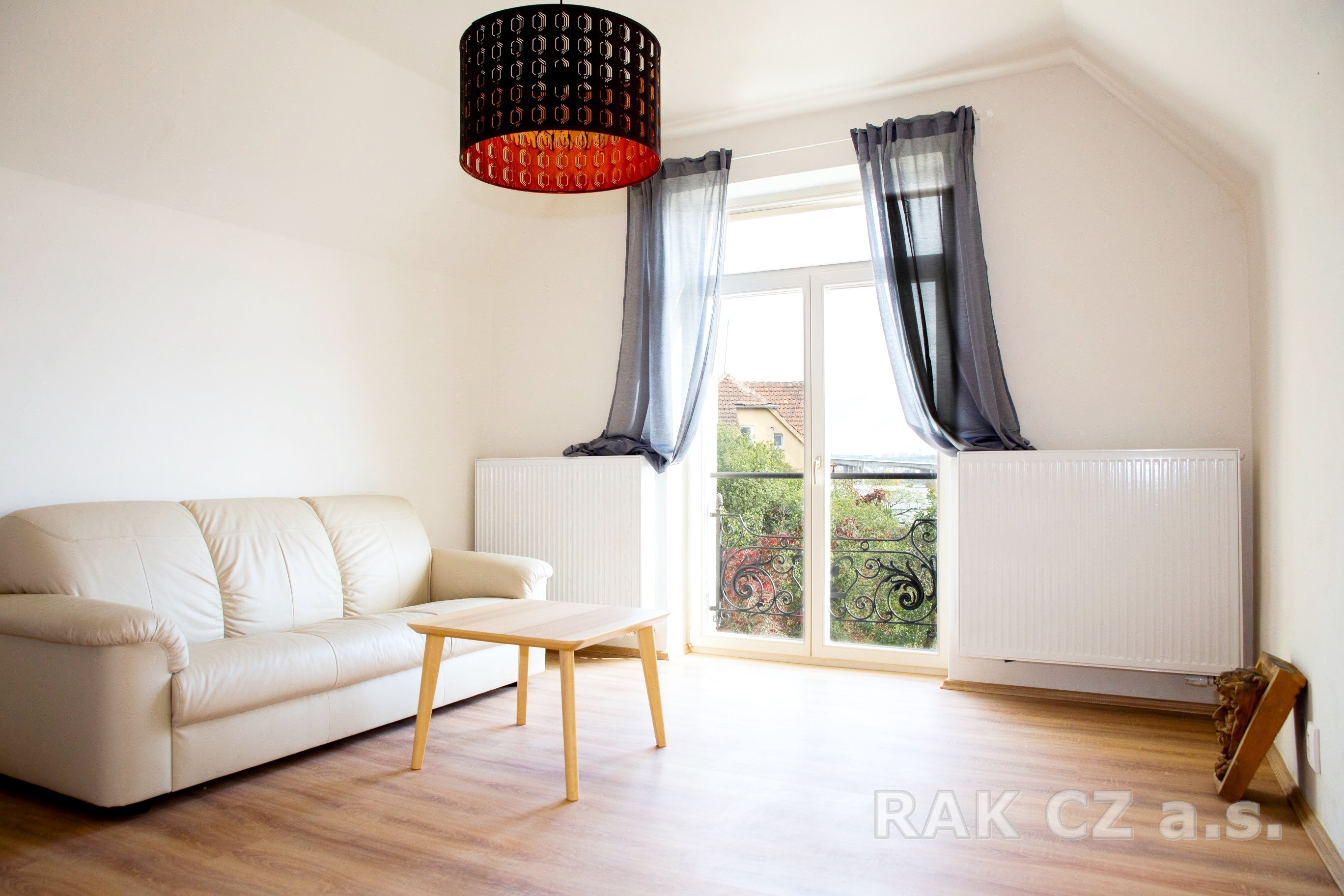 Prodej činžovní dům - Prvomájová, Praha, 338 m² - 5
