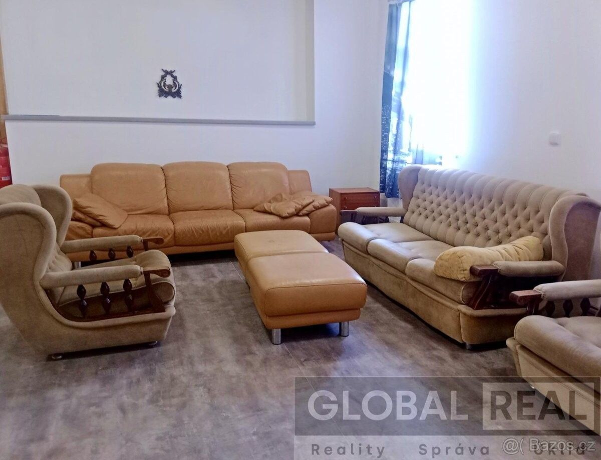 Restaurace, Velké Meziříčí, 594 01