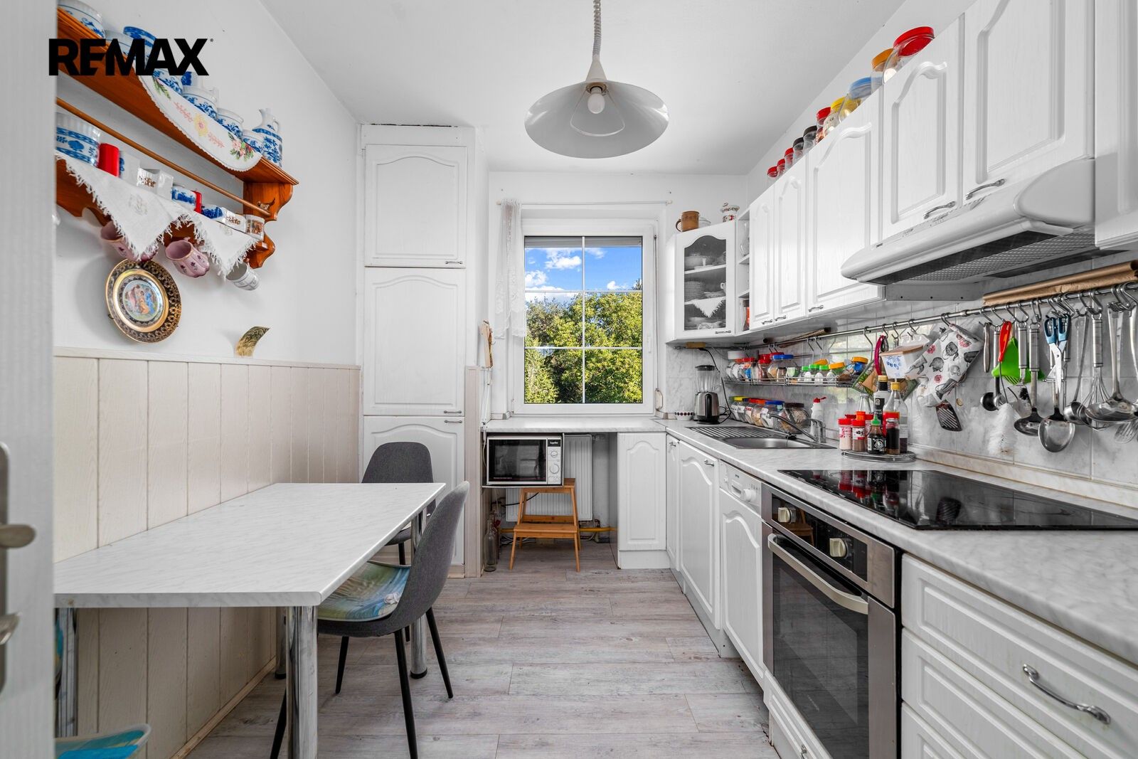 Prodej byt 4+1 - Komenského 433, Jílové u Prahy, 126 m² - 5