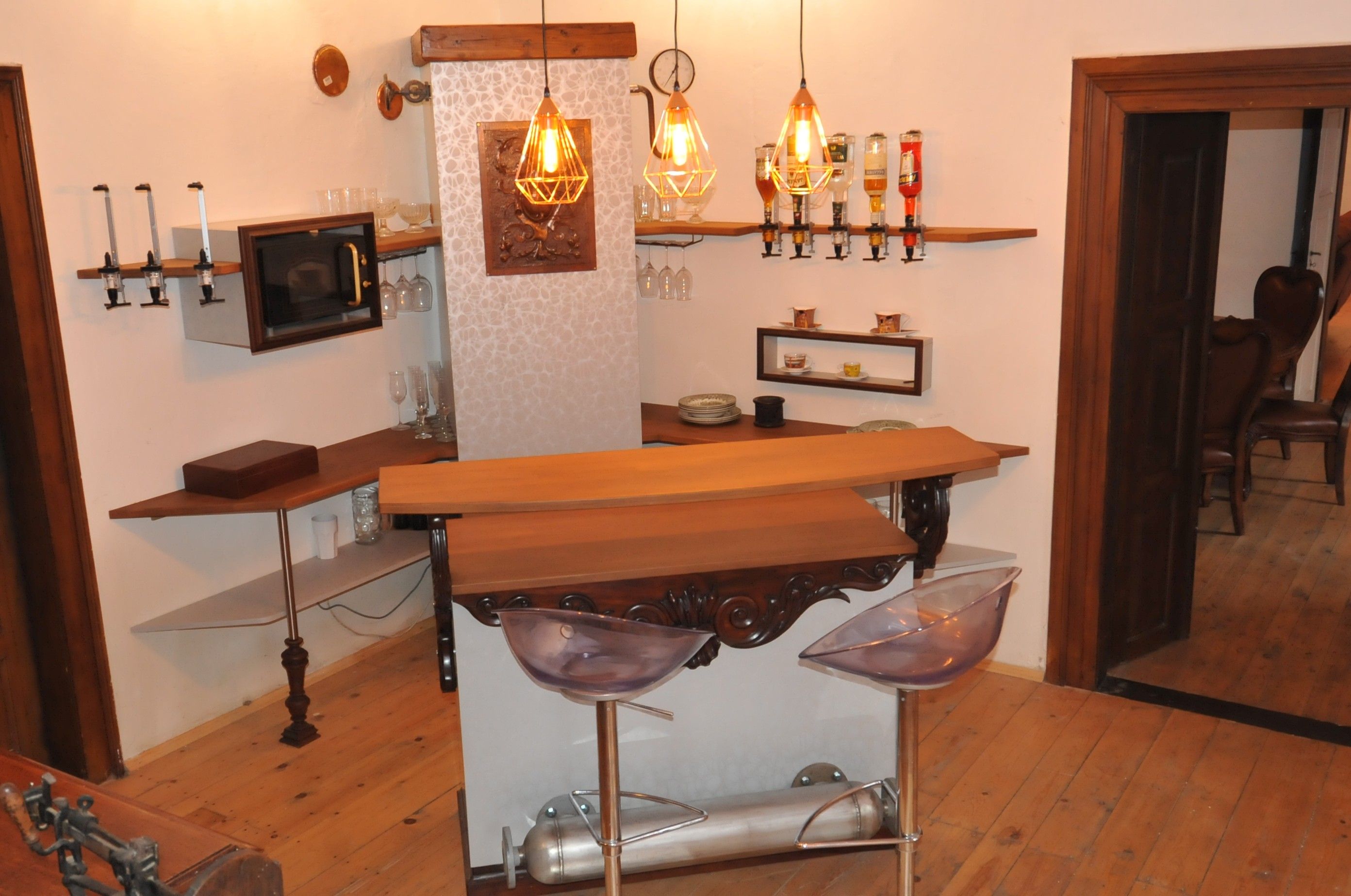 Rodinný dům · 180 m² · Rejšice 1, Smilovice - 4