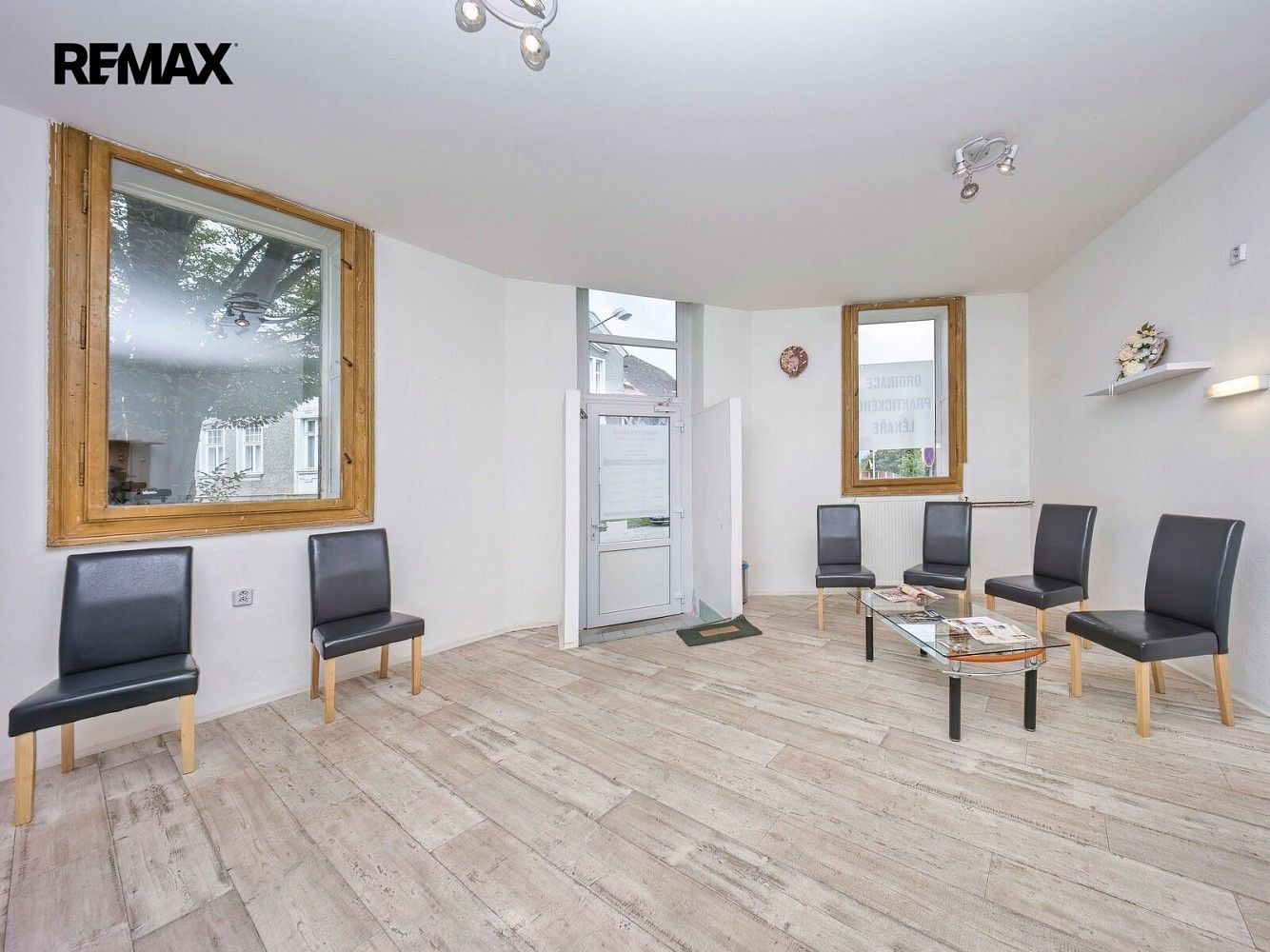 Ostatní, Olomouc - Bělidla, Olomoucký kraj, 92 m² - 2