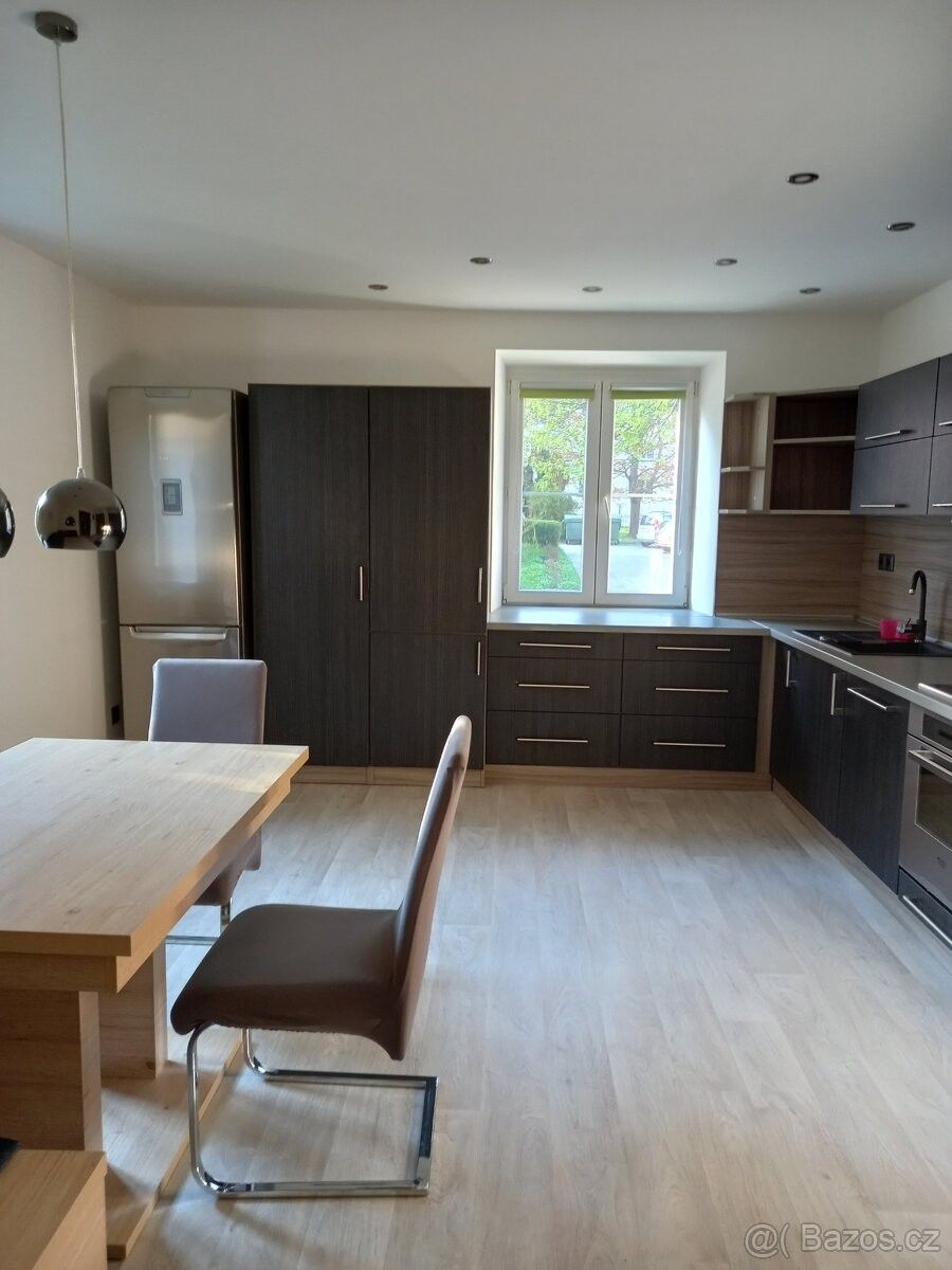 Byty, Svitavy, 568 02