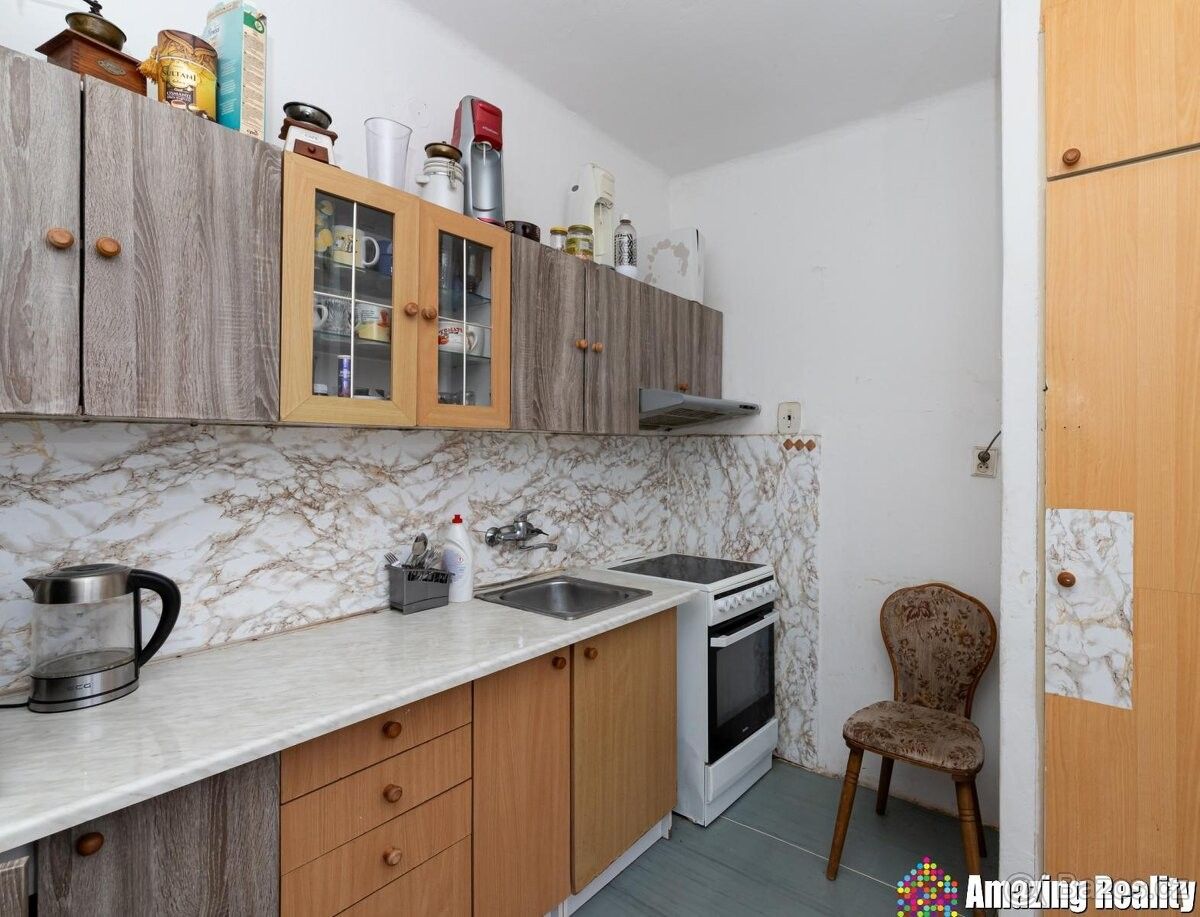 Byty, Nepomuk, 335 01