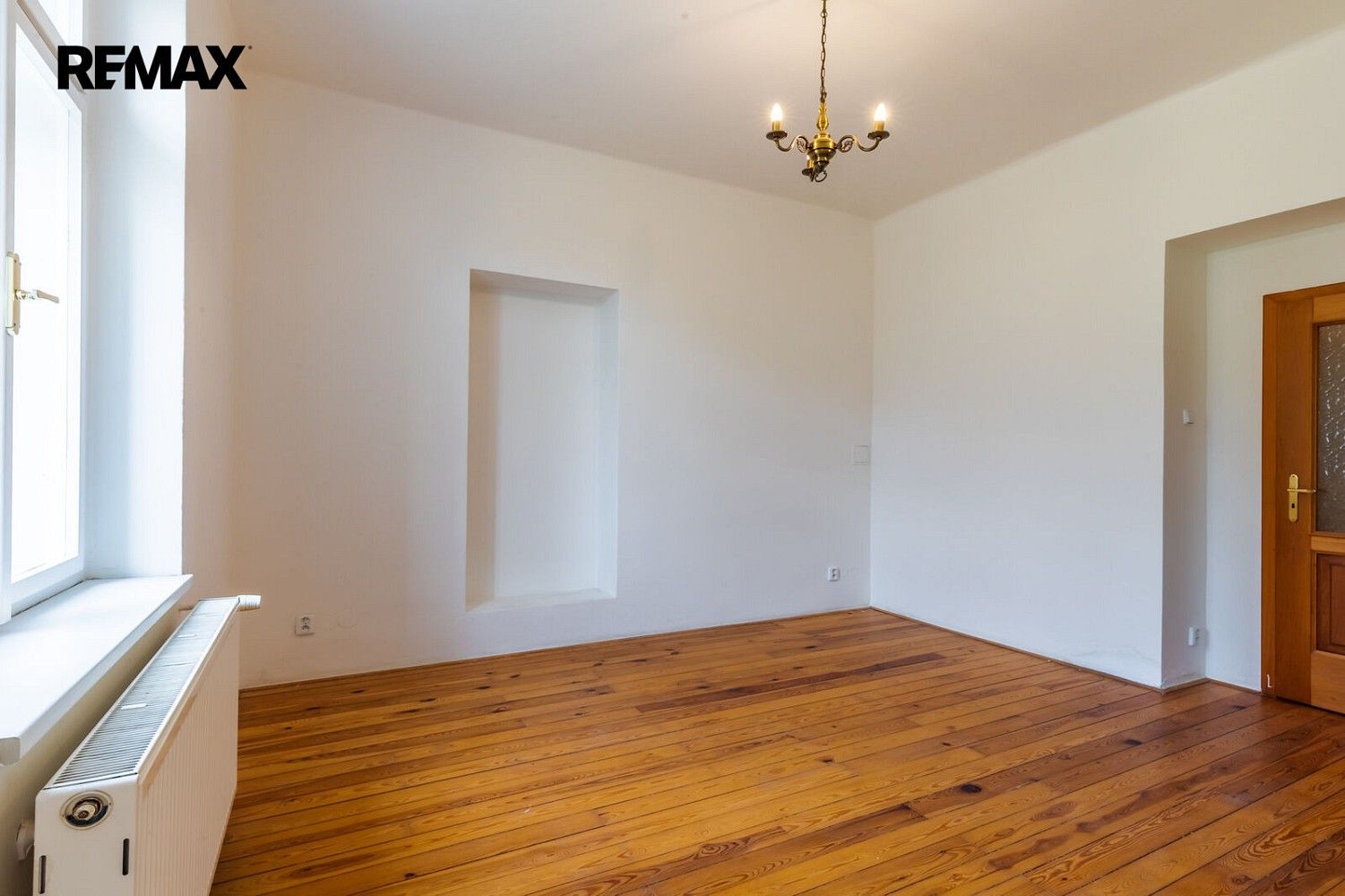 Prodej obchodní prostory - Praha - Hostivař, okres Praha 15, Hlavní město Praha, 403 m² - 5