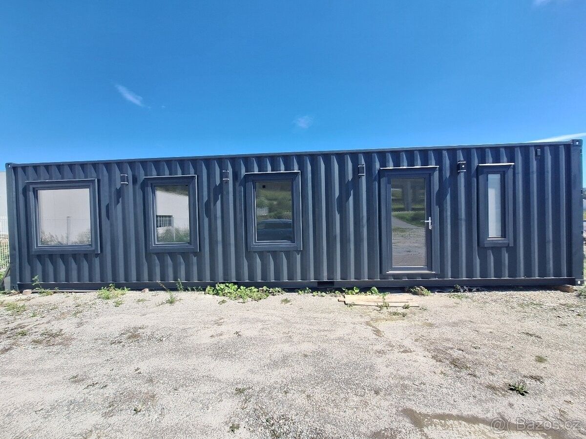 Rodinné domy, Ropice, 739 61