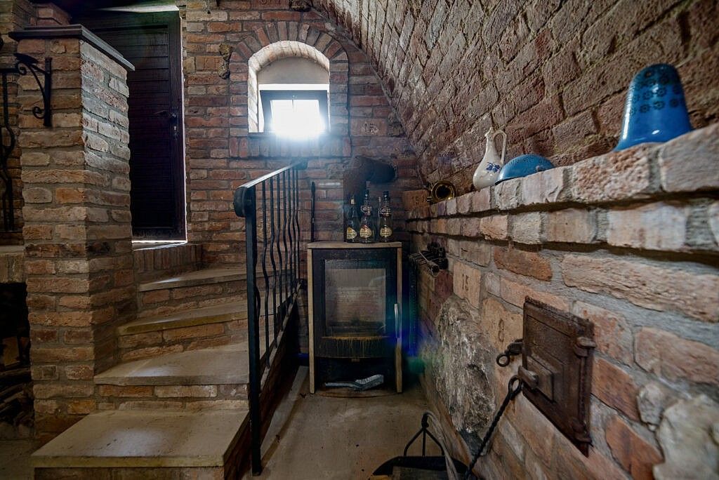 Nemovitost · 34 m² · Sedlec, okres Břeclav, Jihomoravský kraj - 4