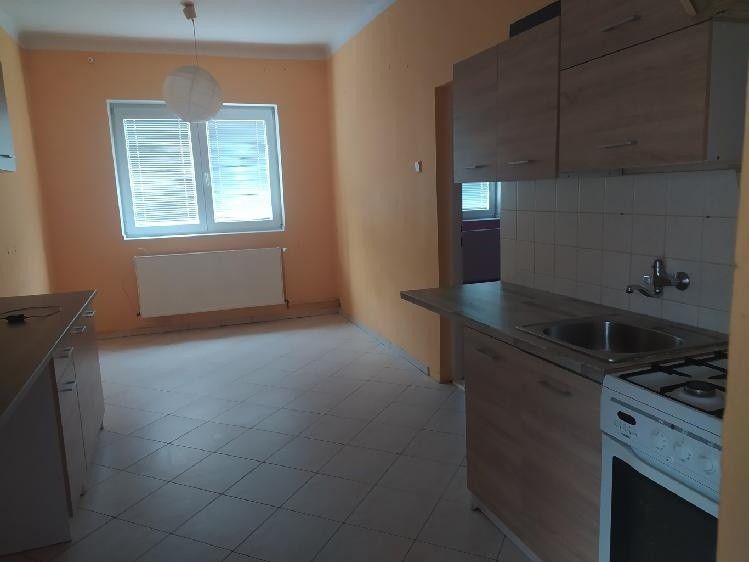 Prodej rodinný dům - Králův Dvůr u Berouna, 267 01