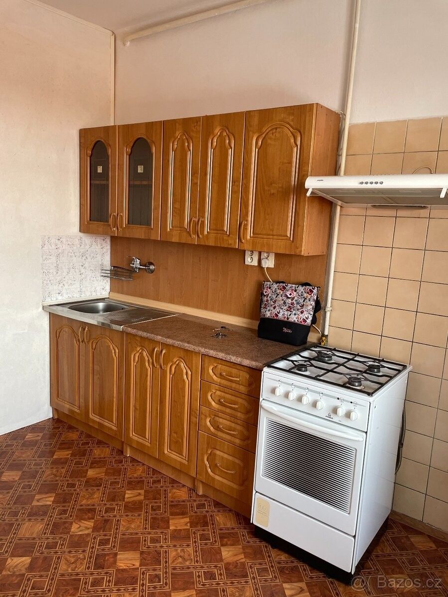 Byty, Trutnov, 541 01