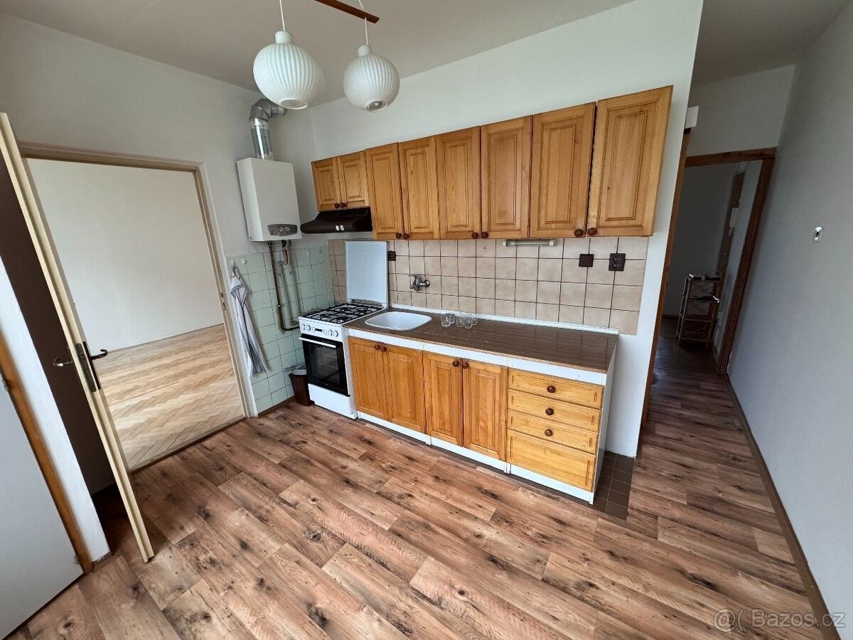 Byty, Jeseník, 790 01