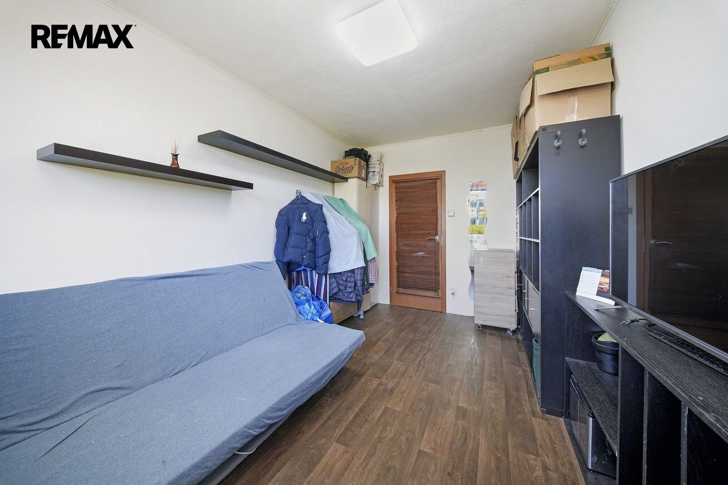 Prodej byt 3+kk - Praha - Háje, okres Praha 11, Hlavní město Praha, 73 m² - 5