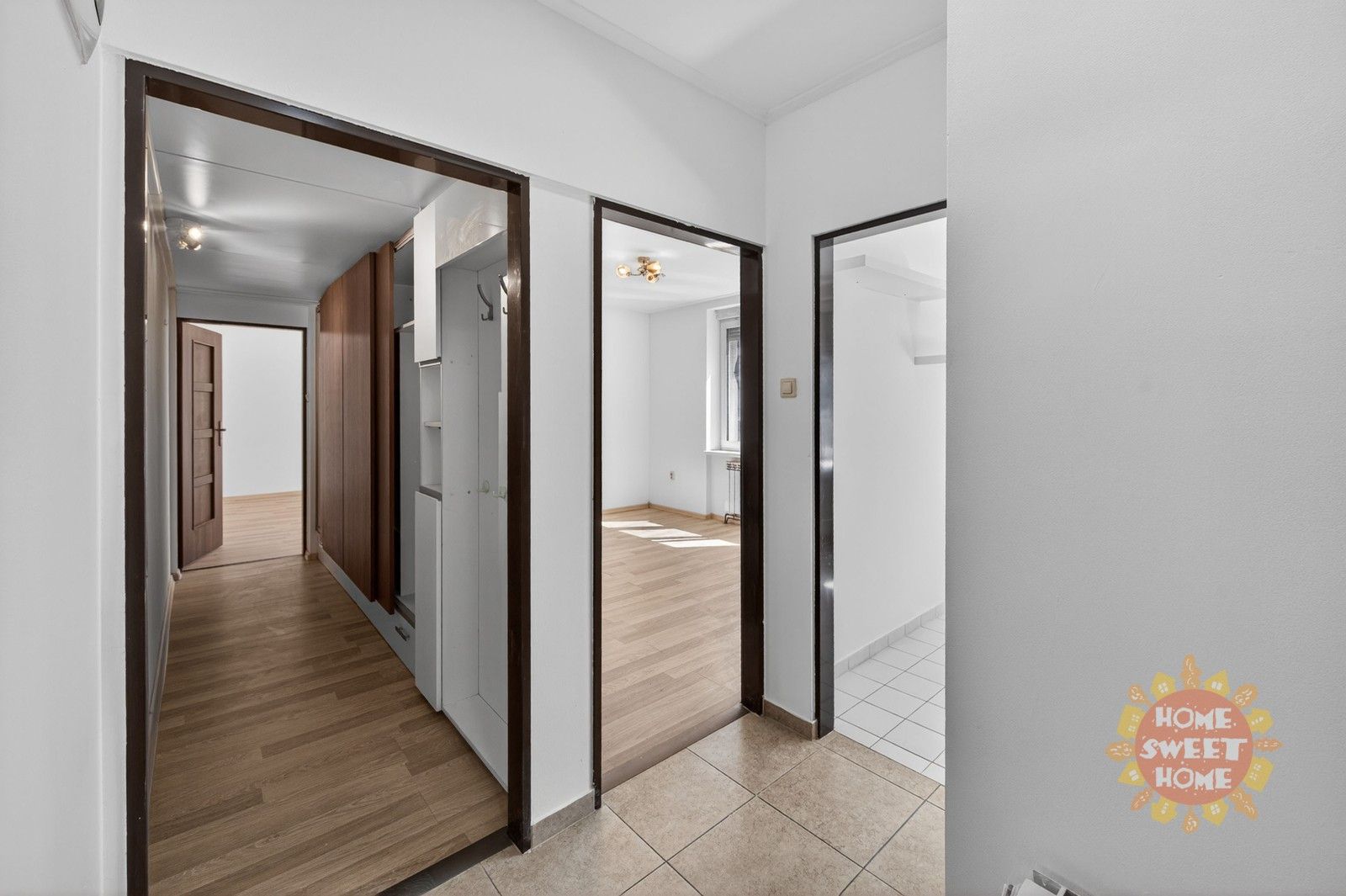 Pronájem byt 2+1 - Laurinova 521, Mladá Boleslav II, 60 m² - 5