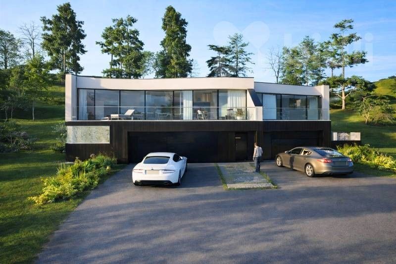 Prodej rodinný dům - Pod vinohrady, Troubsko, 209 m²