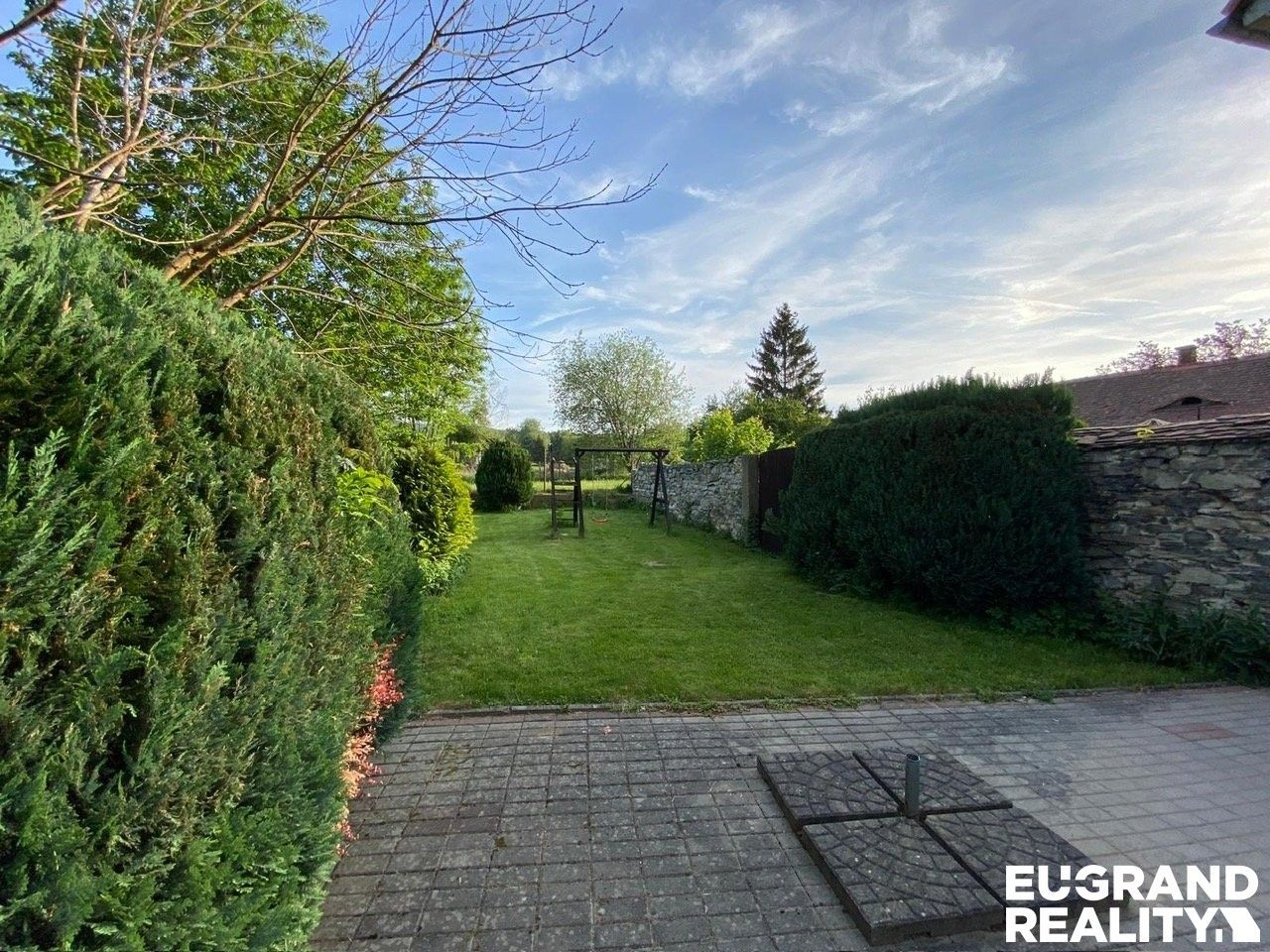 Ubytovací zařízení · 310 m² · Žitavská, Varnsdorf - 4