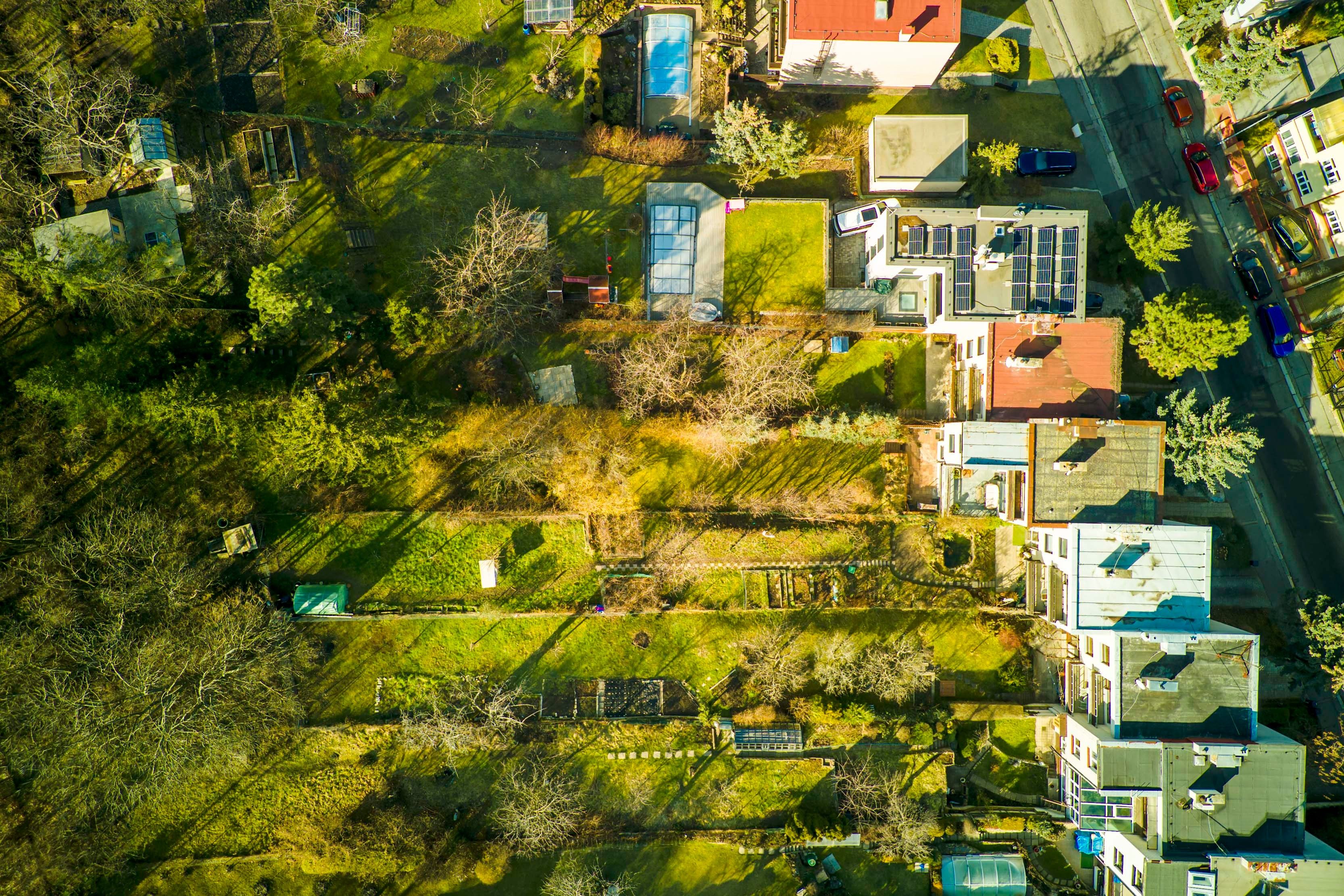 Prodej rodinný dům - Na Truhlářce, Praha, 345 m²