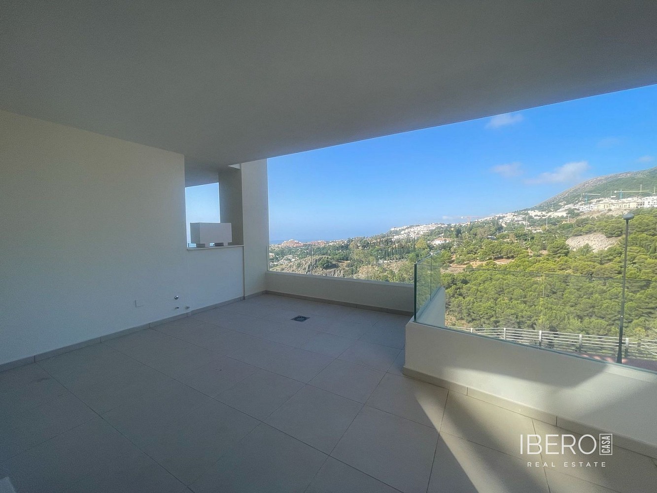 Prodej byt 3+kk - Benalmadena, Španělsko, 82 m² - 5