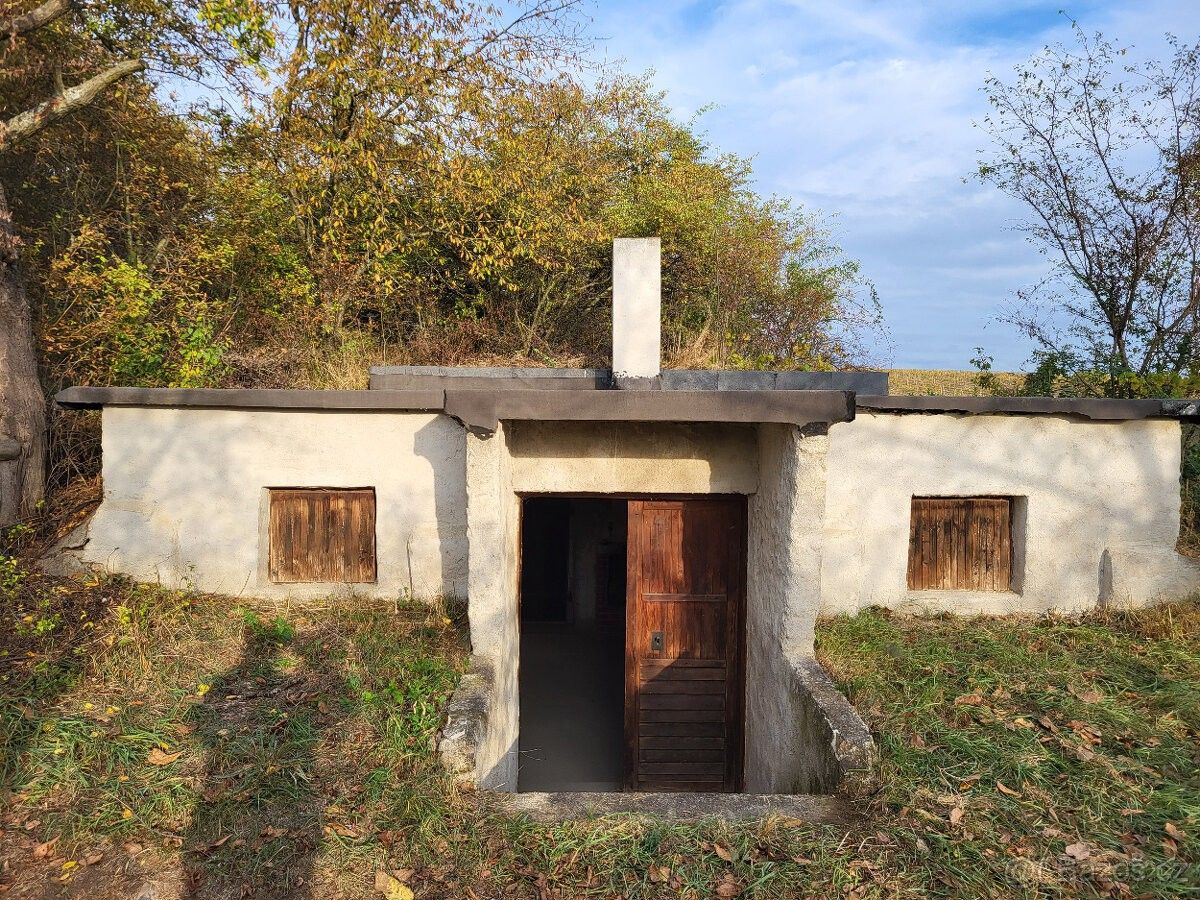 Ostatní, Vrbovec, 671 24