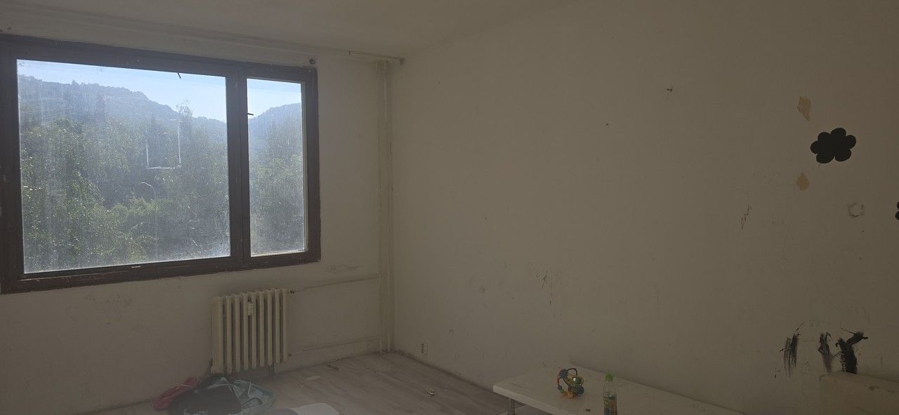 Byt 3+1 · 76 m² · Jindřicha Plachty 189, Ústí nad Labem Mojžíř - 3