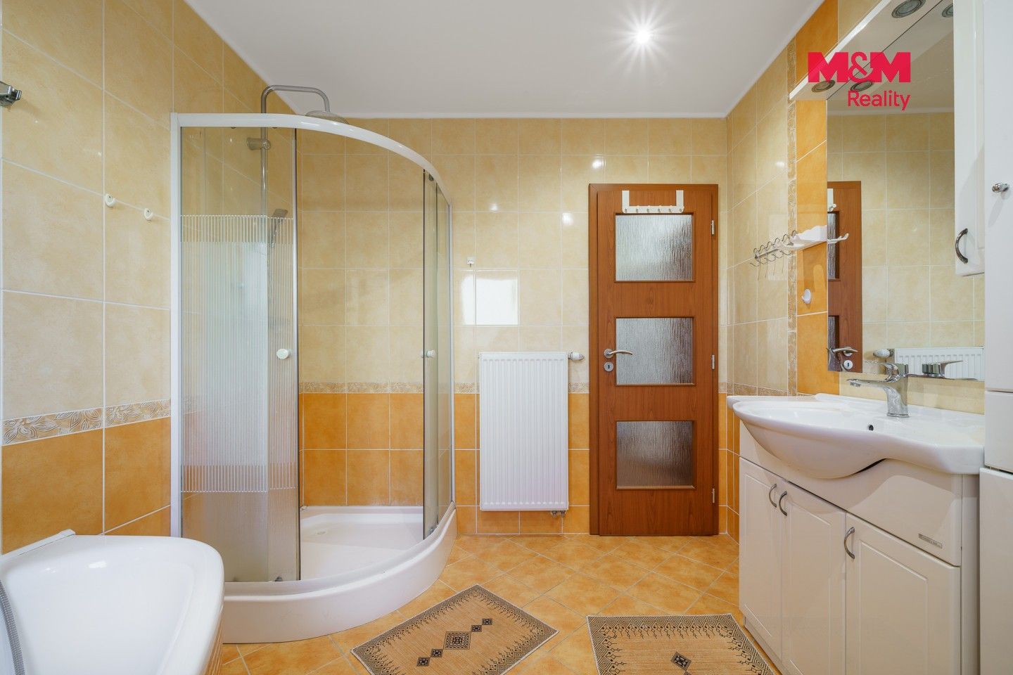 Prodej rodinný dům - Nezabylice, 105 m² - 2