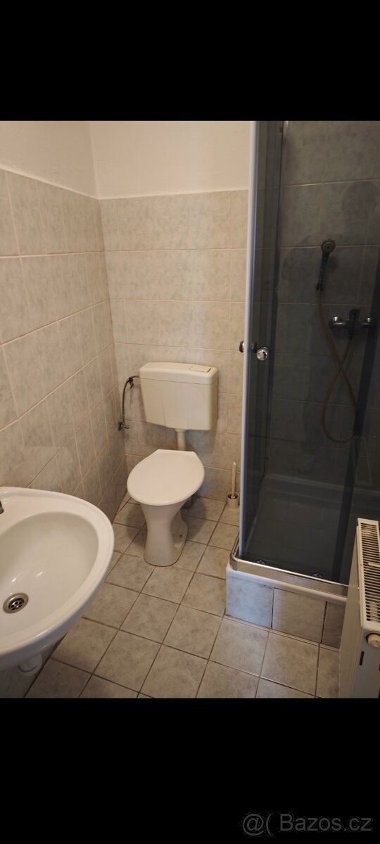 Byty, Zábřeh, 789 01 - 2