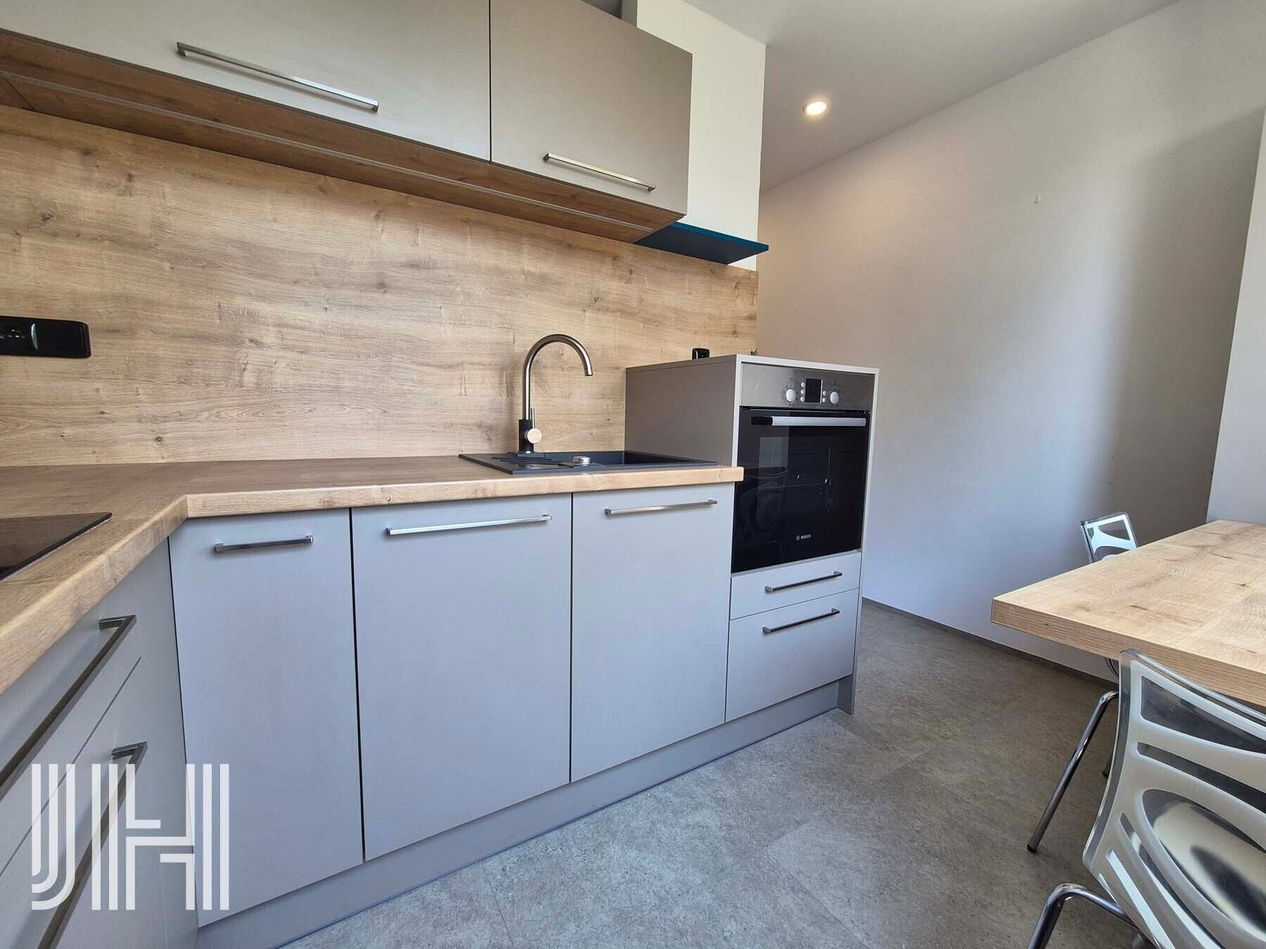 Byt 2+1 · 68 m² · Družstevní, Prostějov - 3