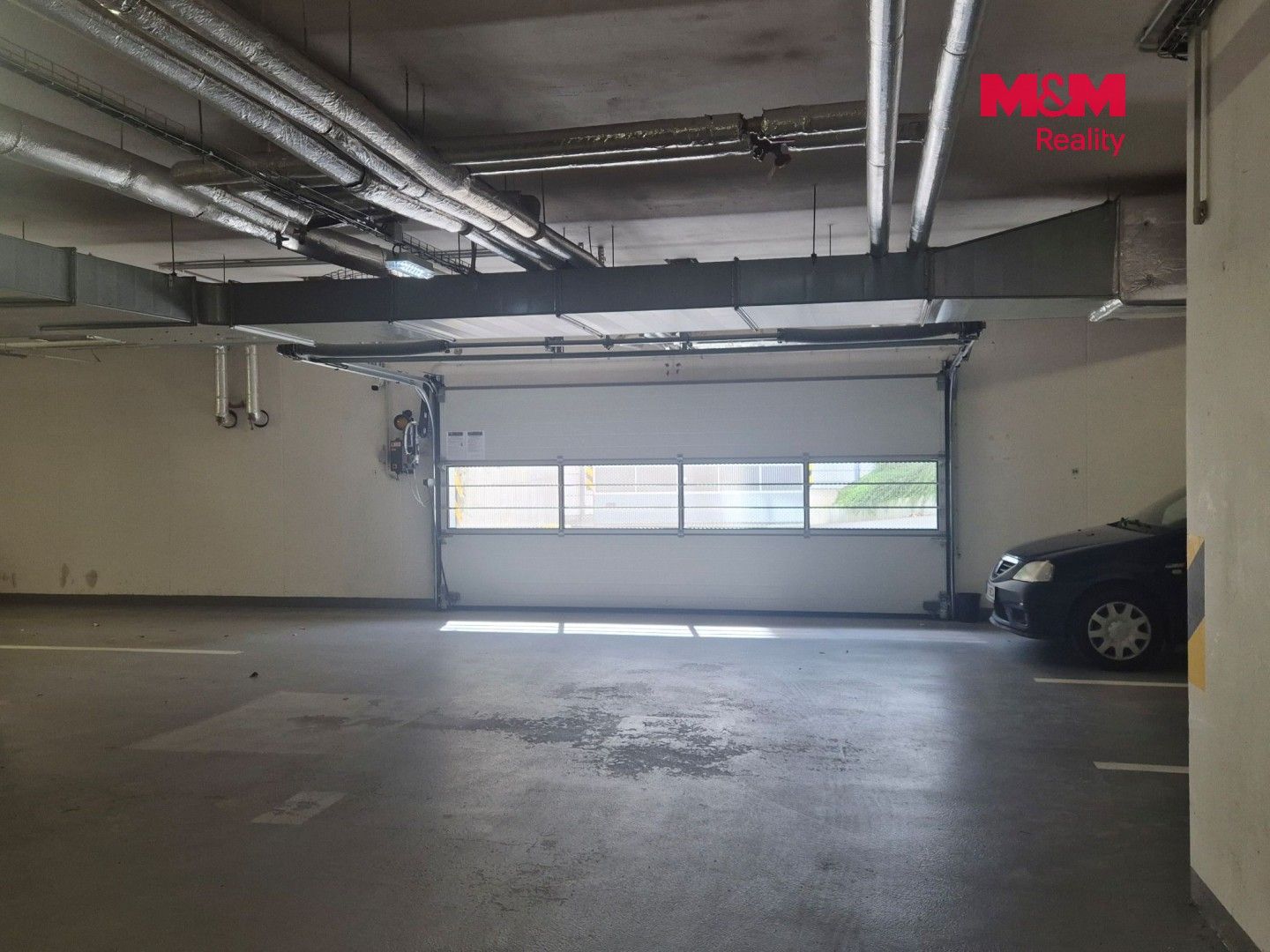 Prodej ostatní - V Zahradách, Beroun, 16 m² - 5