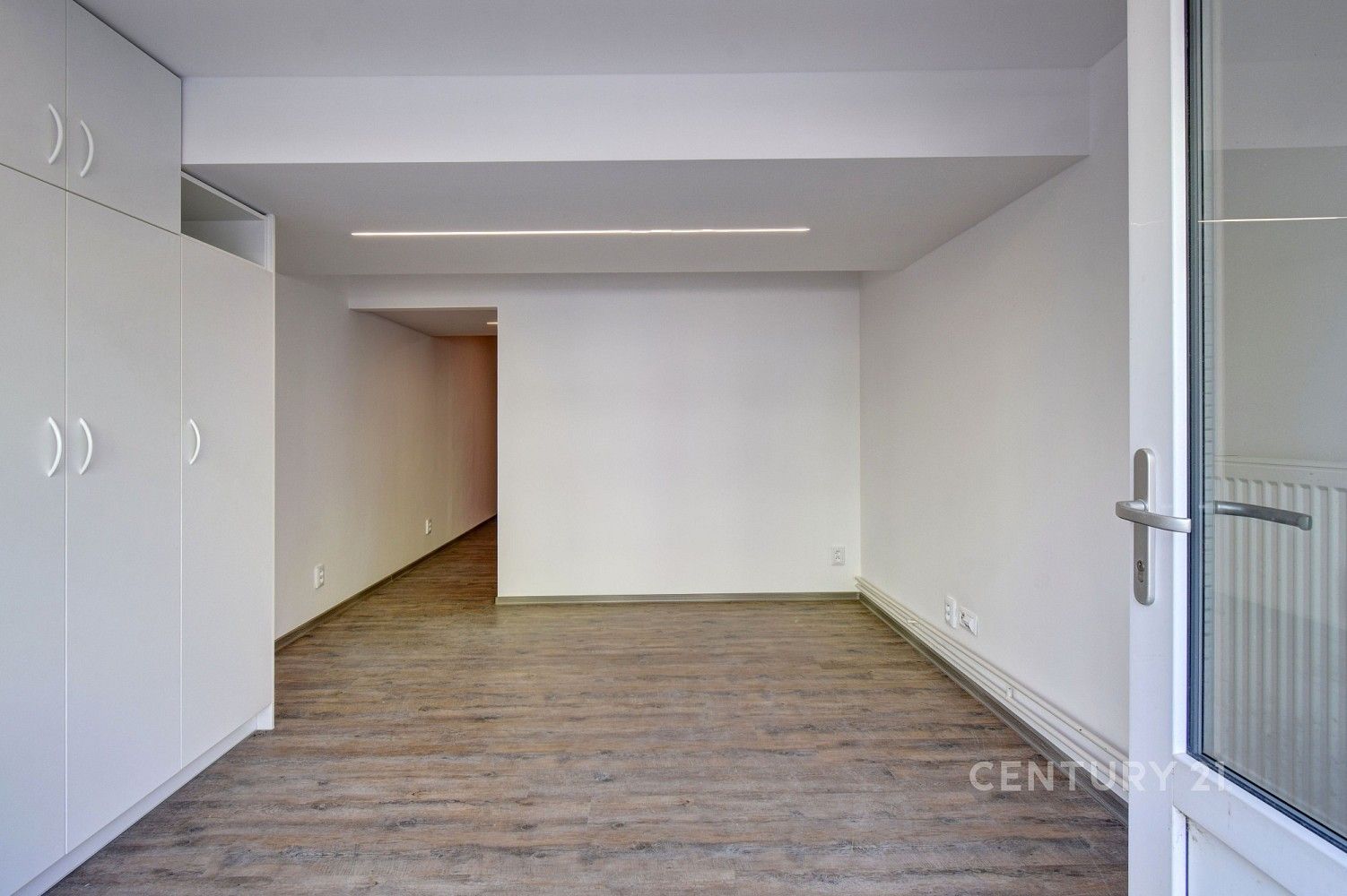 Kancelář · 39 m² · Plzeň - Severní Předměstí, okres Plzeň-město, Plzeňský kraj - 3