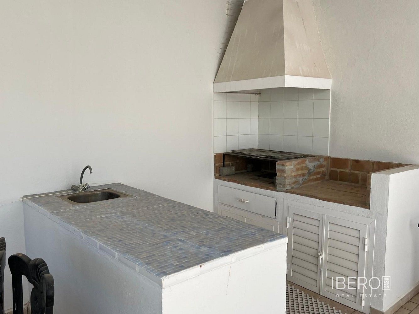 Rodinný dům · 372 m² · La Quinta, Španělsko - 3