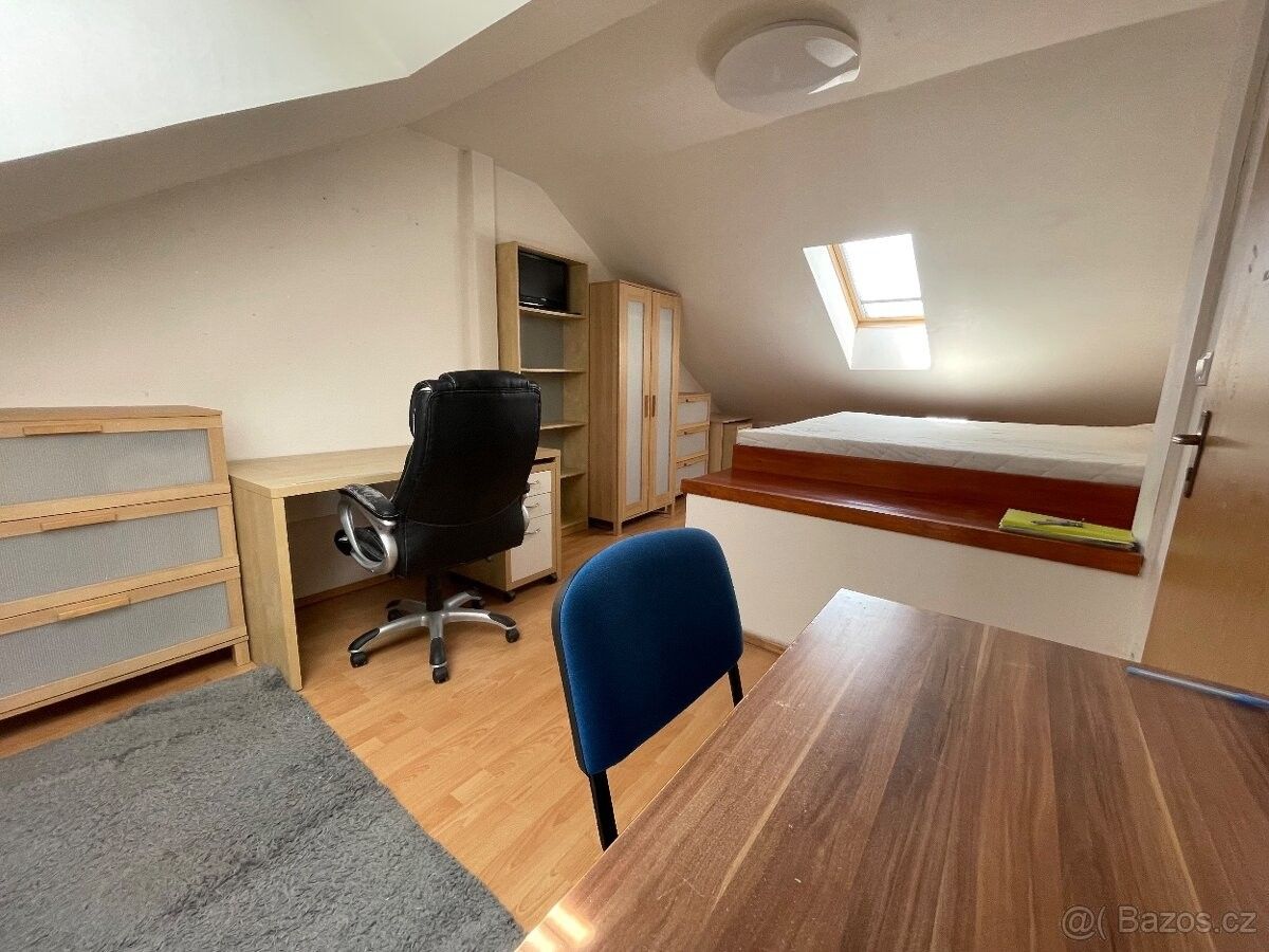 Byty, 772 00, Olomouc