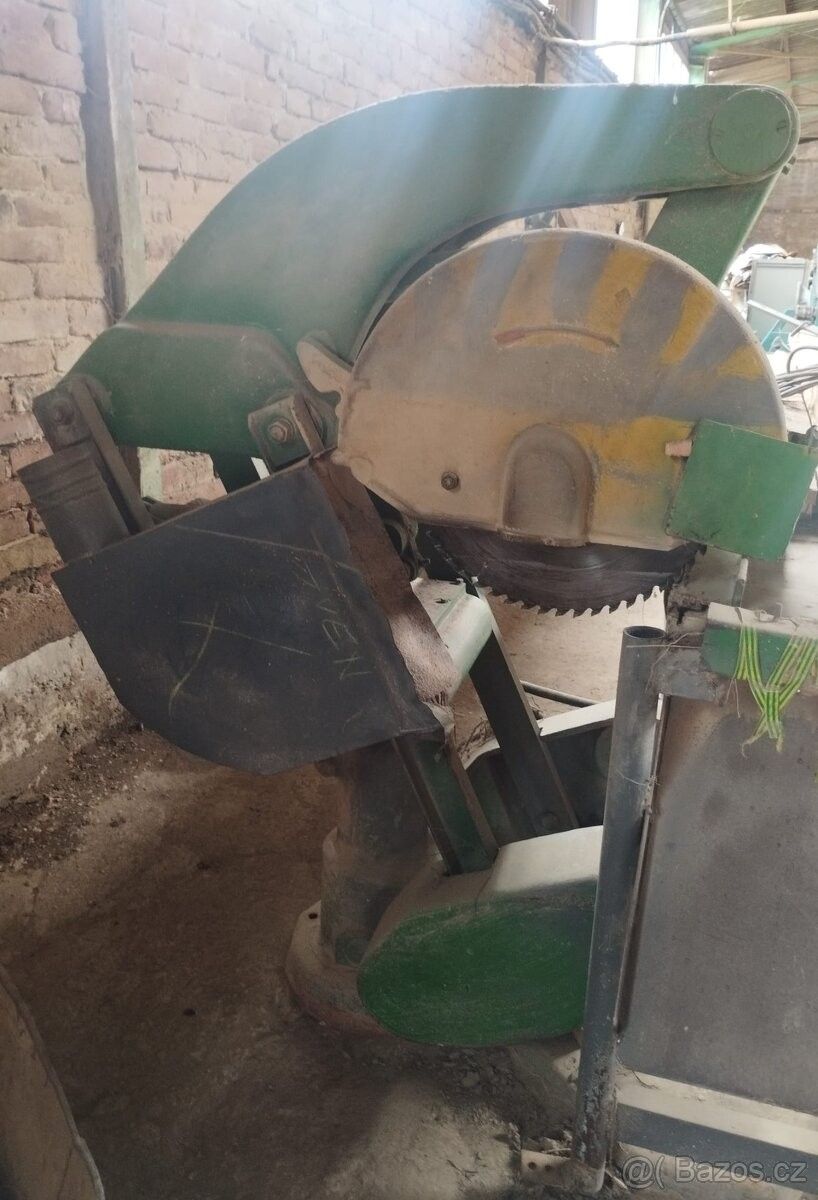 Prodej ostatní - Město Albrechtice, 793 95