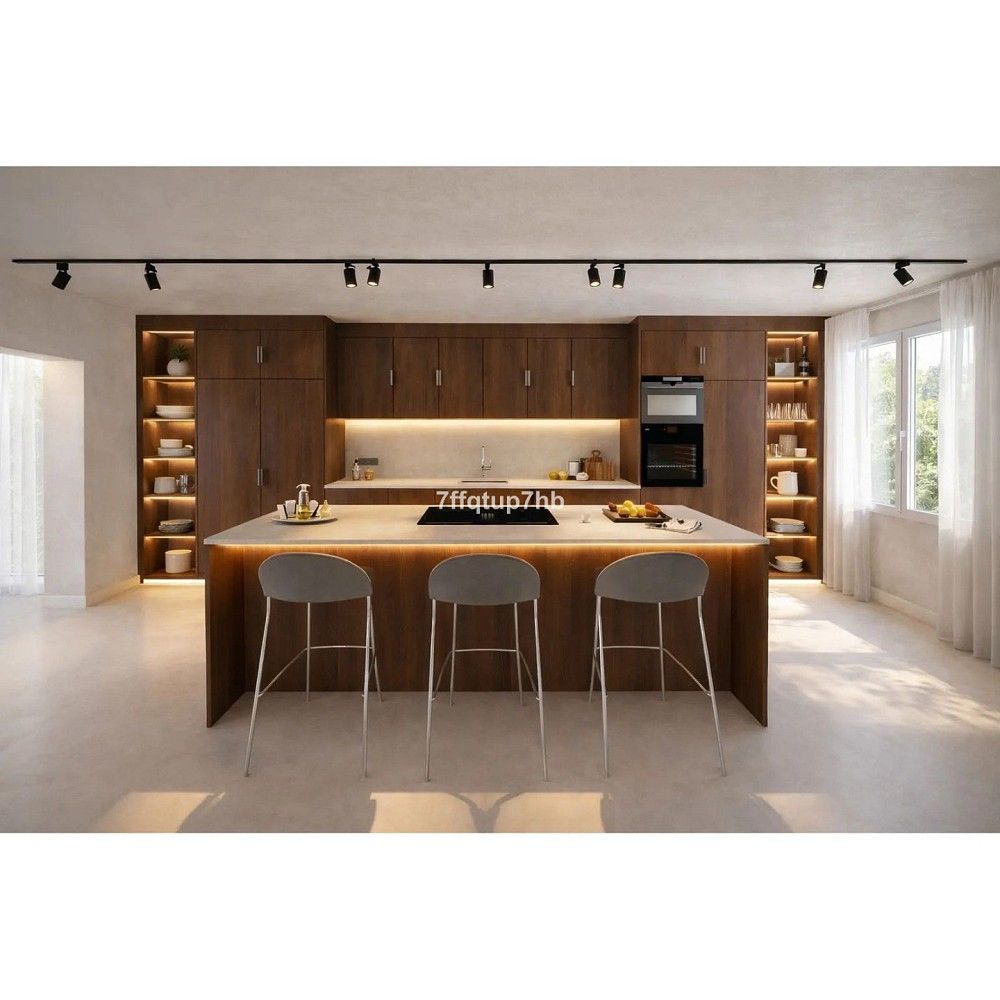 Rodinný dům · 147 m² · Manilva, ES - 4