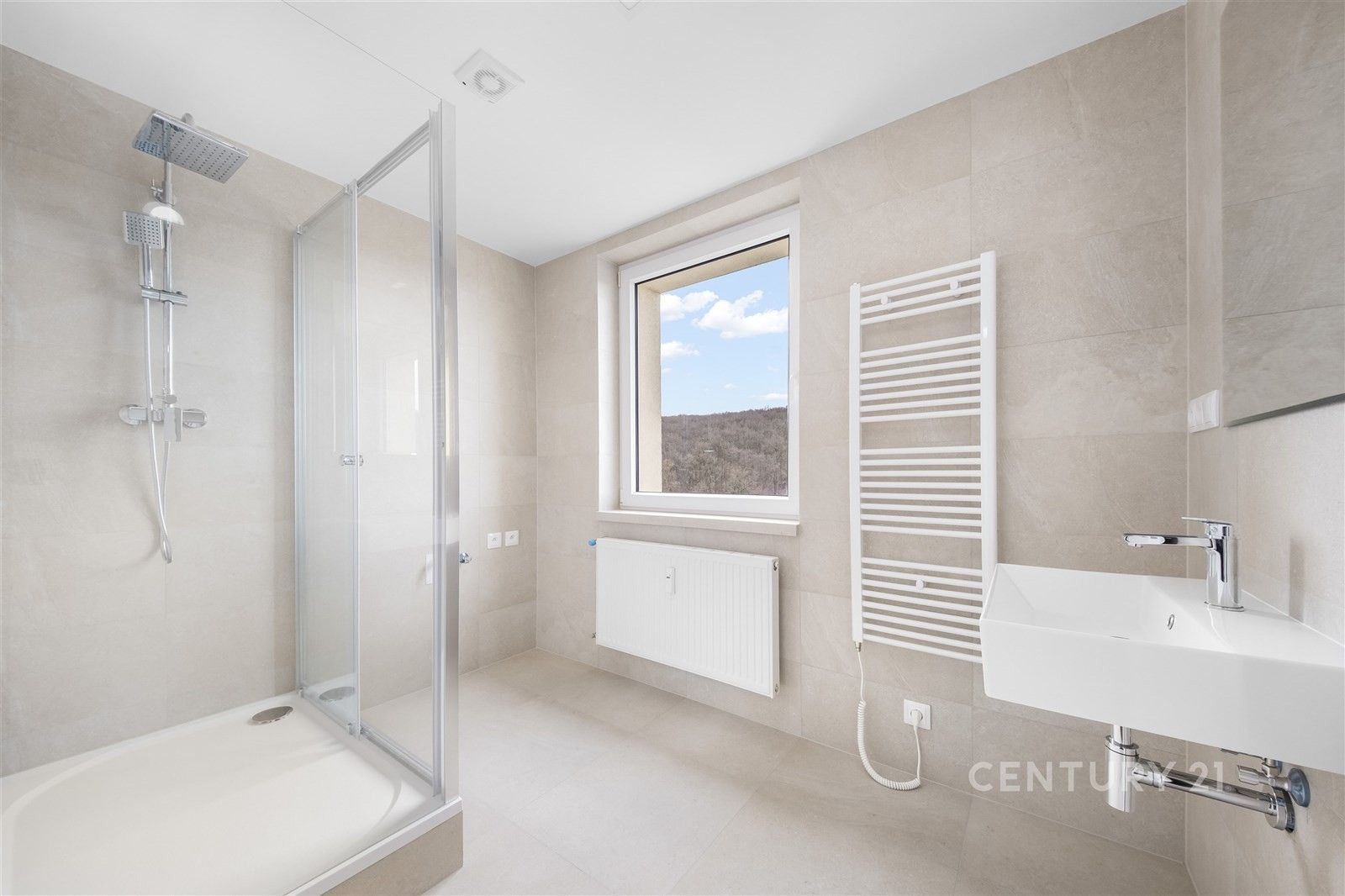 3+kk, Za sídlištěm 2146, Praha, 73 m²